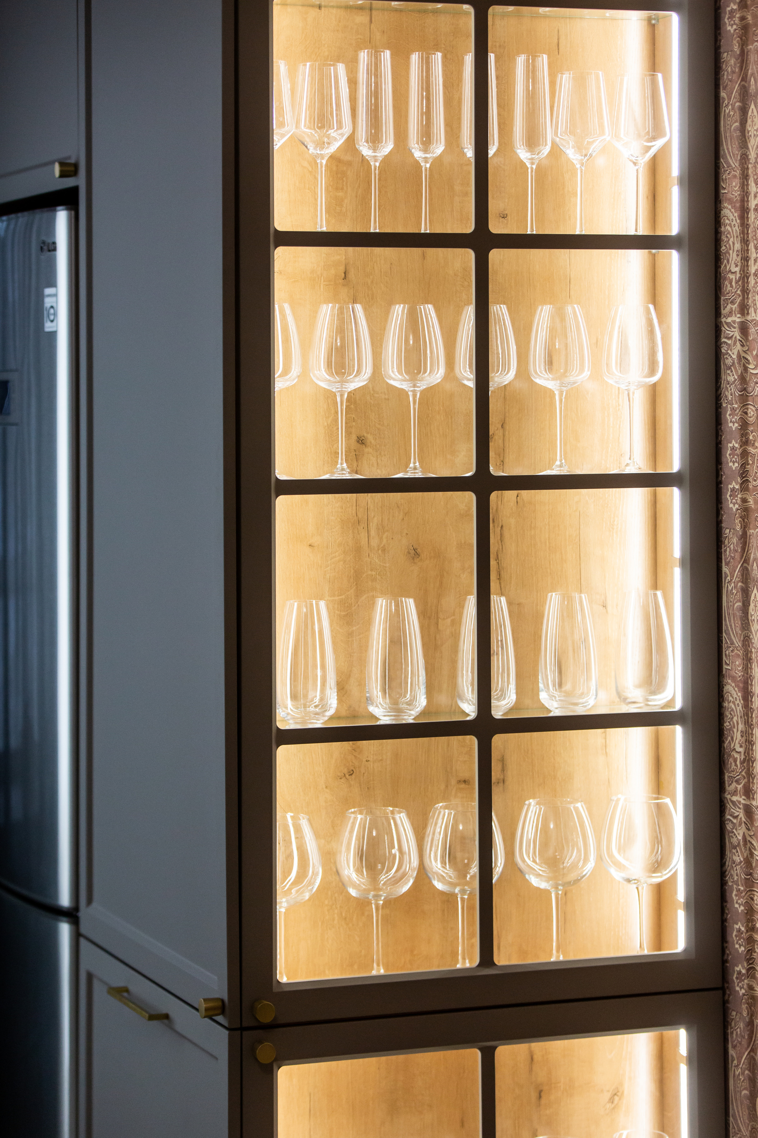 Кухня на заказ в Томске Северный Парк| Мебель Кухни заказать. ГУДРУМ — Мебель на заказ в Томске | Кухни | Шкафы | Стулья и Столы