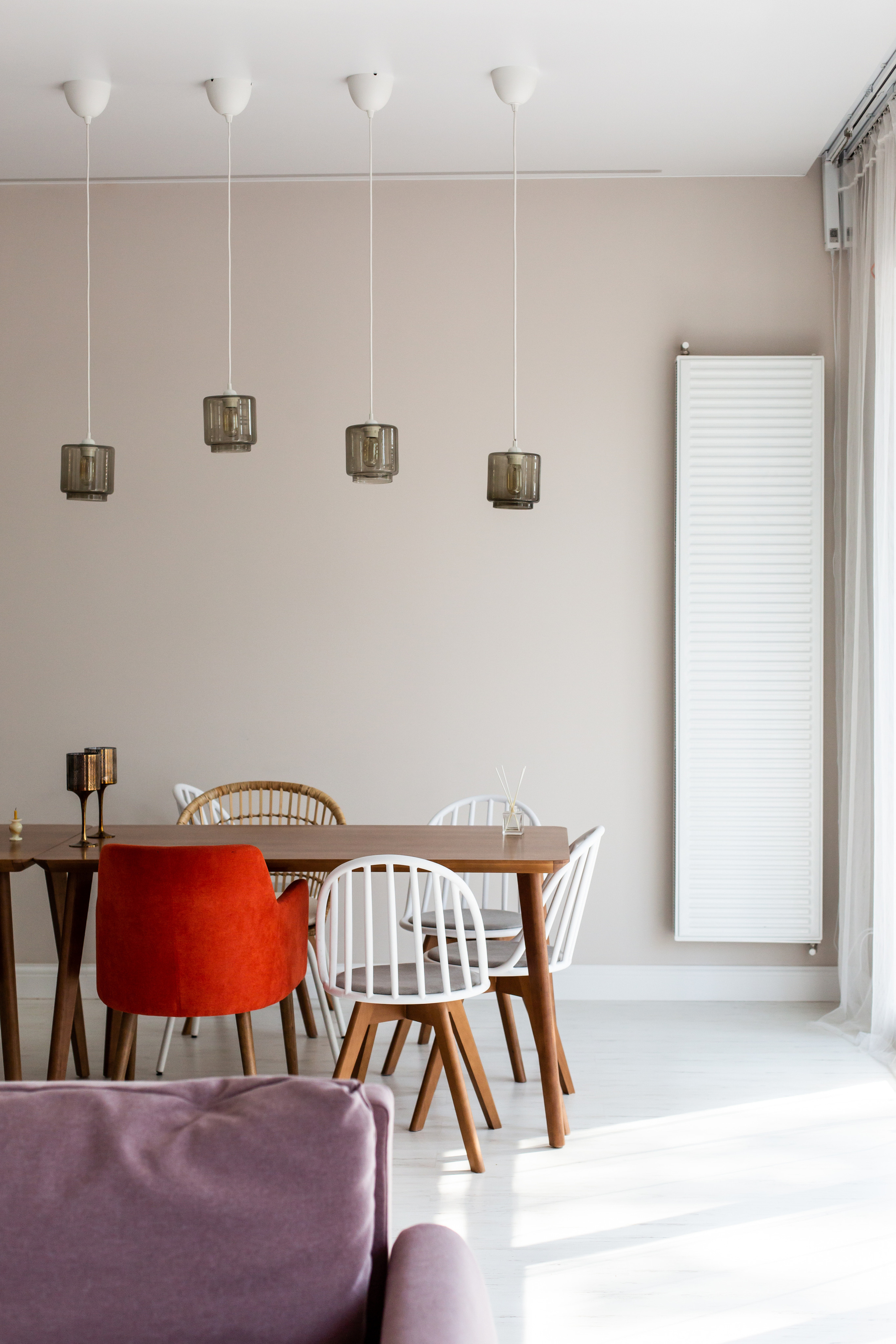 Кухня на заказ в Томске Холмы Village | Мебель Кухни Шкафы заказать. ГУДРУМ — Мебель на заказ в Томске | Кухни | Шкафы | Стулья и Столы