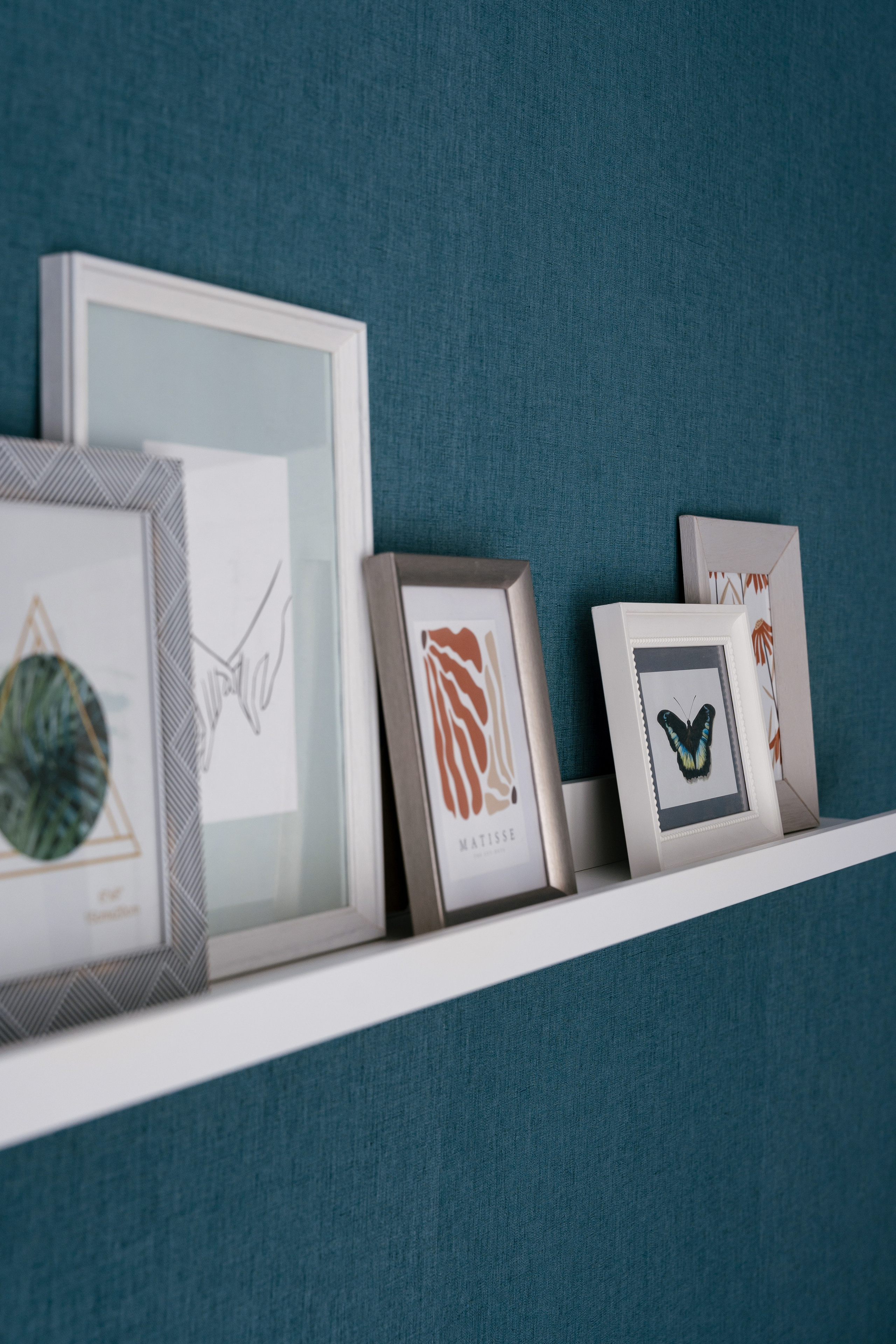 Михайловский Парк Мебель по дизайн проекту в Томске на заказ. ГУДРУМ — Мебель на заказ в Томске | Кухни | Шкафы | Стулья и Столы