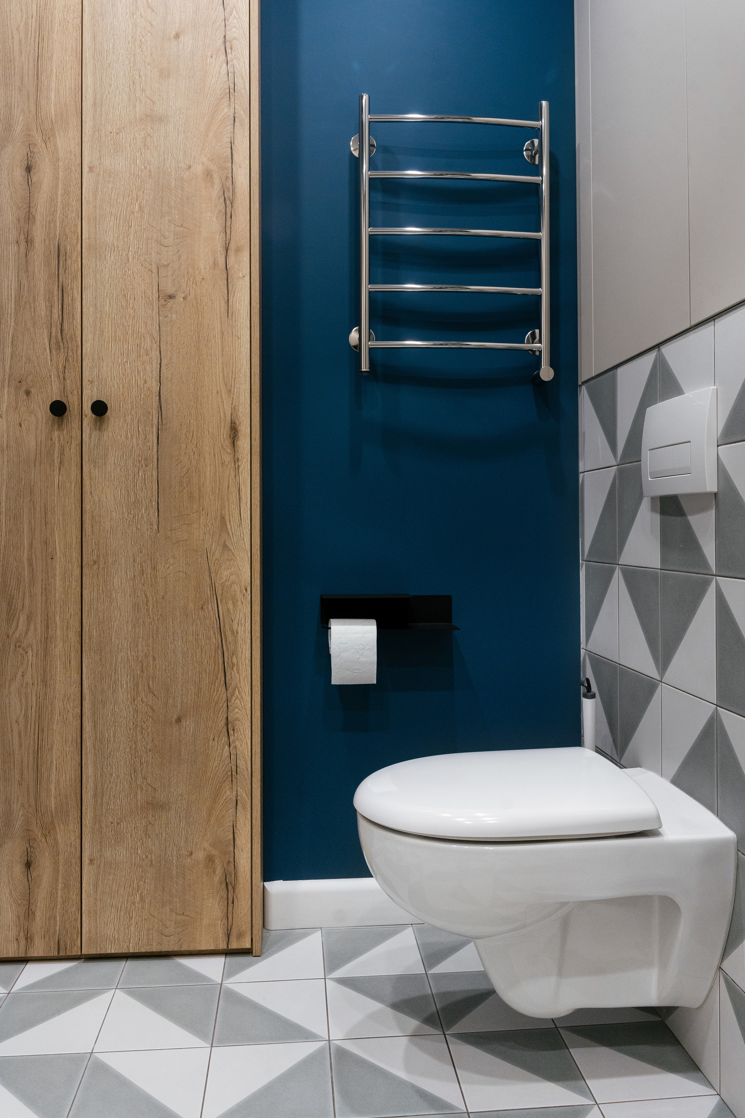 Михайловский Парк Мебель по дизайн проекту в Томске на заказ. ГУДРУМ — Мебель на заказ в Томске | Кухни | Шкафы | Стулья и Столы