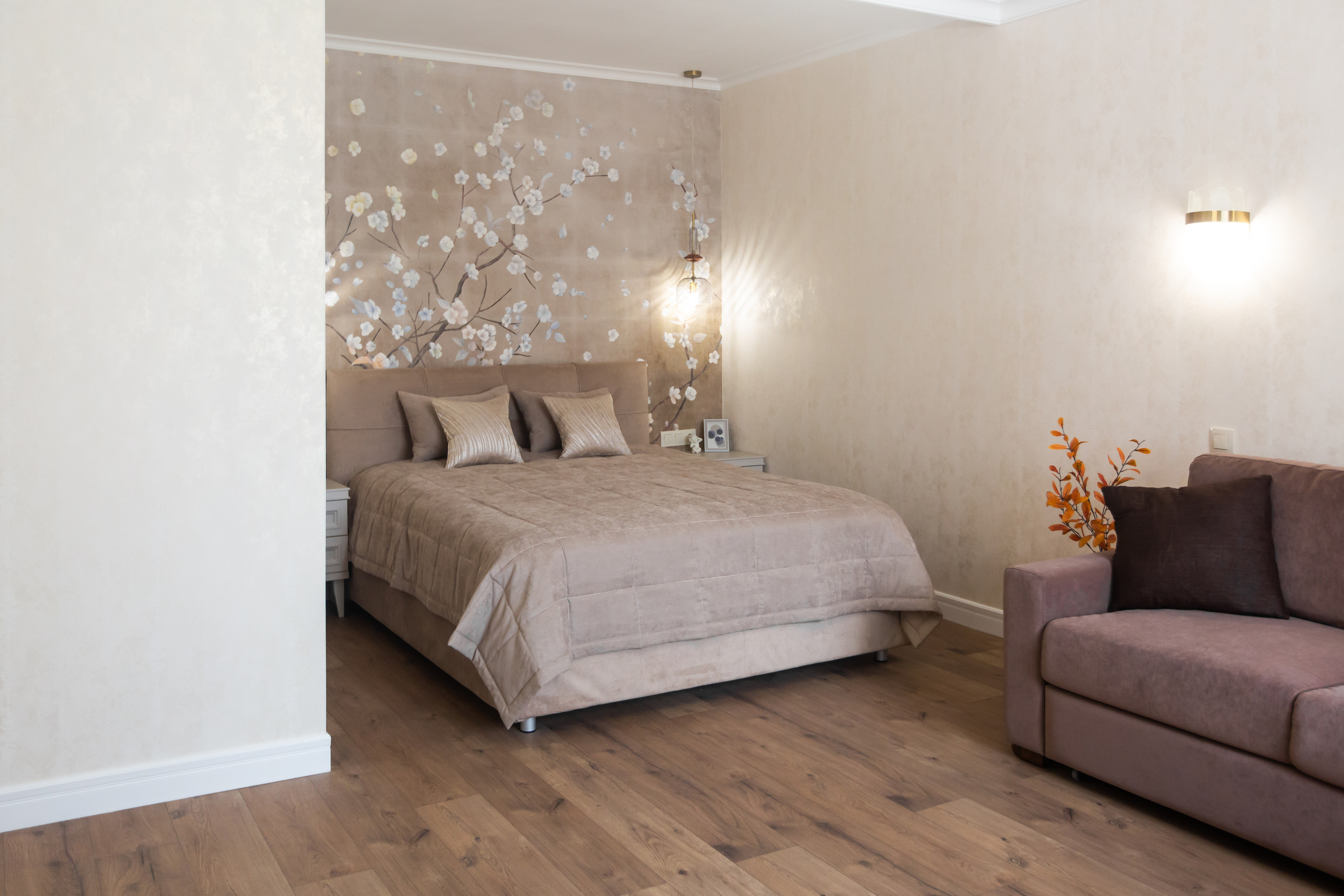 Кухня на заказ в Северске| Мебель Кухни Шкафы заказать. ГУДРУМ — Мебель на заказ в Томске | Кухни | Шкафы | Стулья и Столы