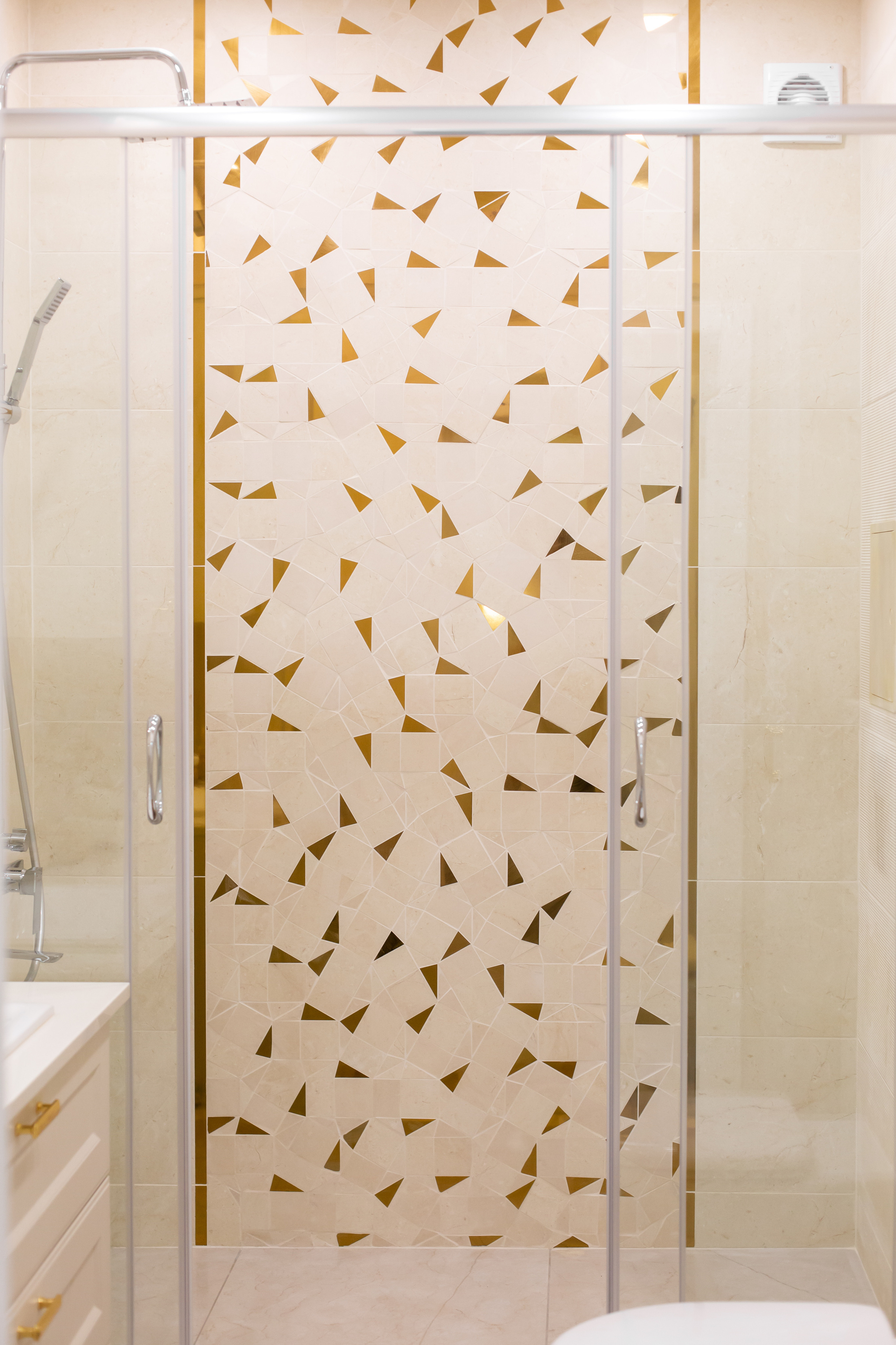 Кухня на заказ в Северске| Мебель Кухни Шкафы заказать. ГУДРУМ — Мебель на заказ в Томске | Кухни | Шкафы | Стулья и Столы