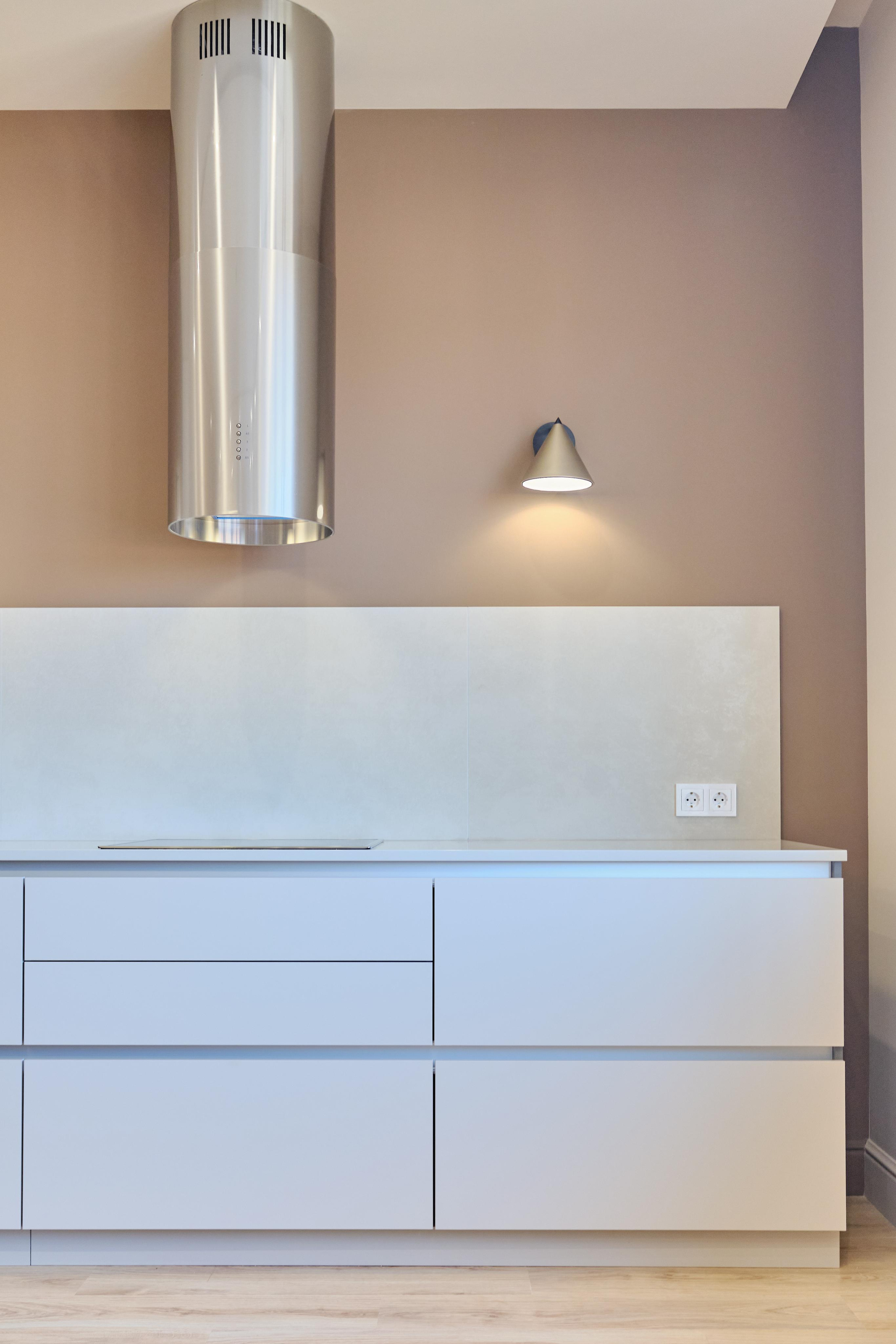 Мебель Томск на заказ от ГУДРУМ. Кухня в Томске. ГУДРУМ — Мебель на заказ в Томске | Кухни | Шкафы | Стулья и Столы