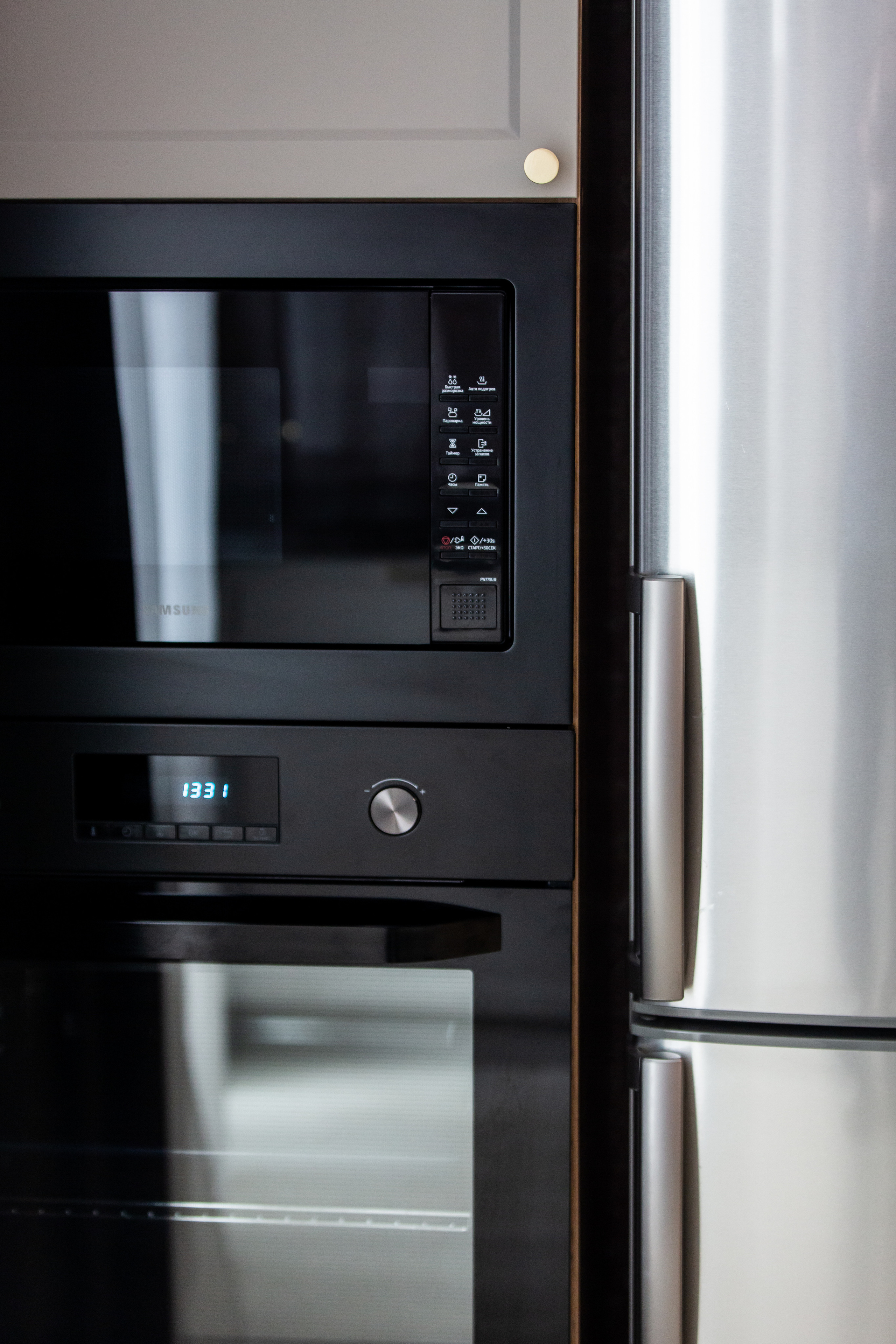 Кухня на заказ в Томске Северный Парк| Мебель Кухни заказать. ГУДРУМ — Мебель на заказ в Томске | Кухни | Шкафы | Стулья и Столы