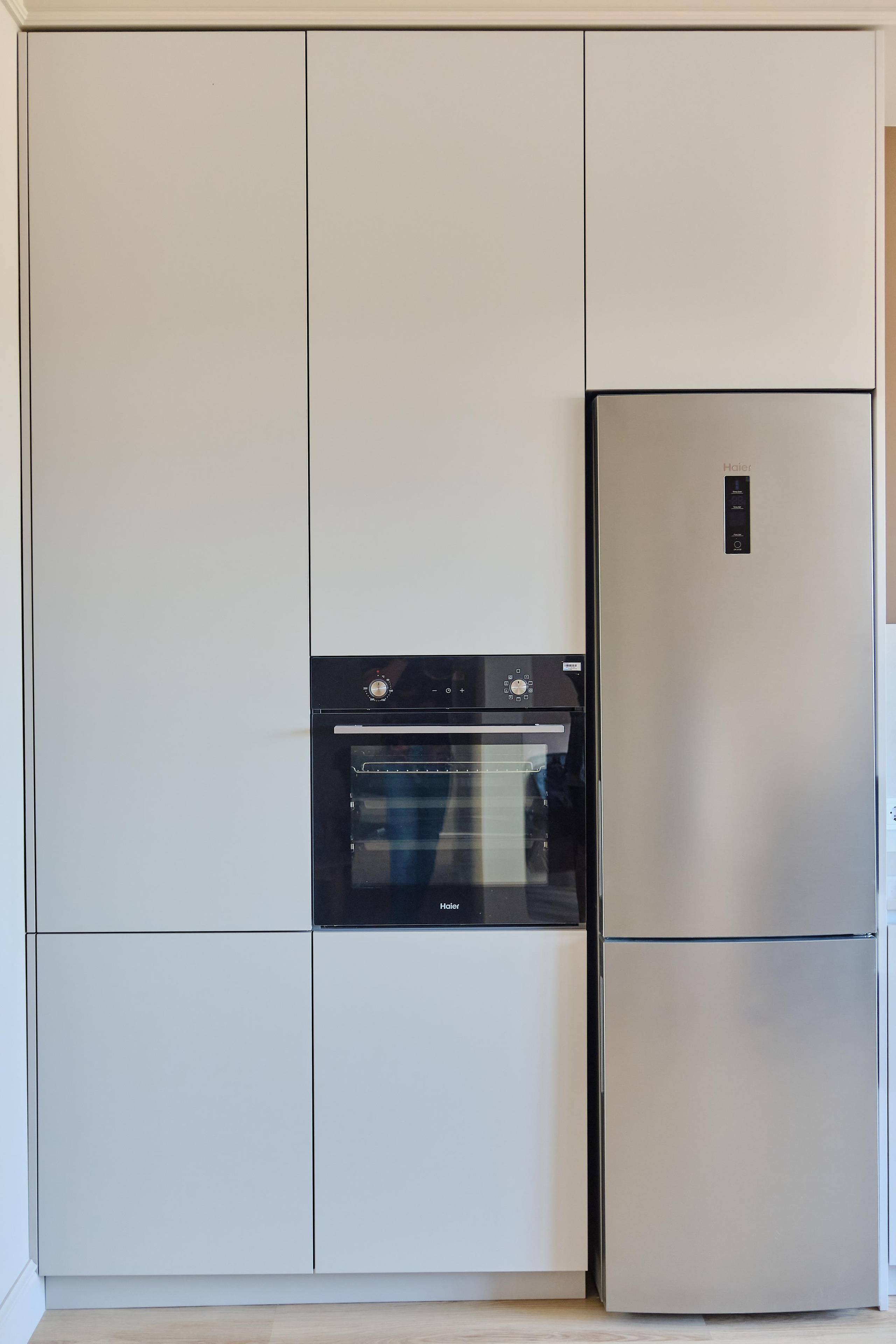 Мебель Томск на заказ от ГУДРУМ. Кухня в Томске. ГУДРУМ — Мебель на заказ в Томске | Кухни | Шкафы | Стулья и Столы