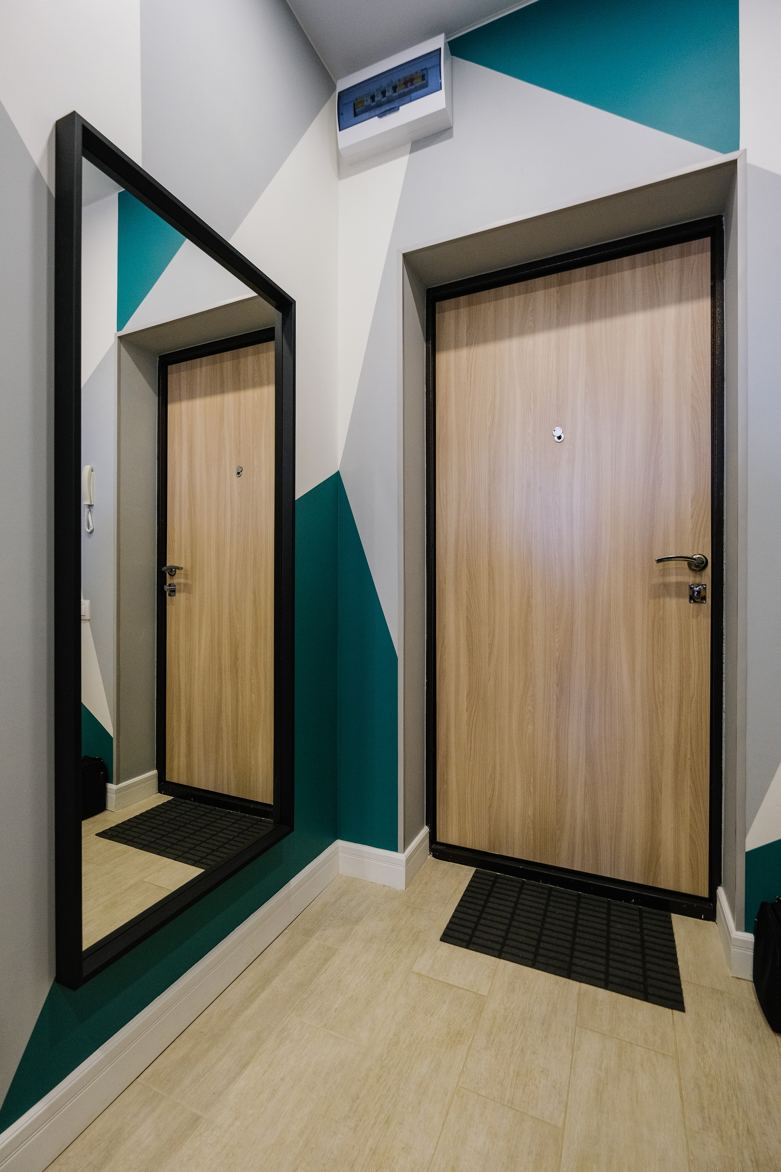 Кухня на заказ в Томске Северный Парк Мебель Кухни Шкафы заказать. ГУДРУМ — Мебель на заказ в Томске | Кухни | Шкафы | Стулья и Столы