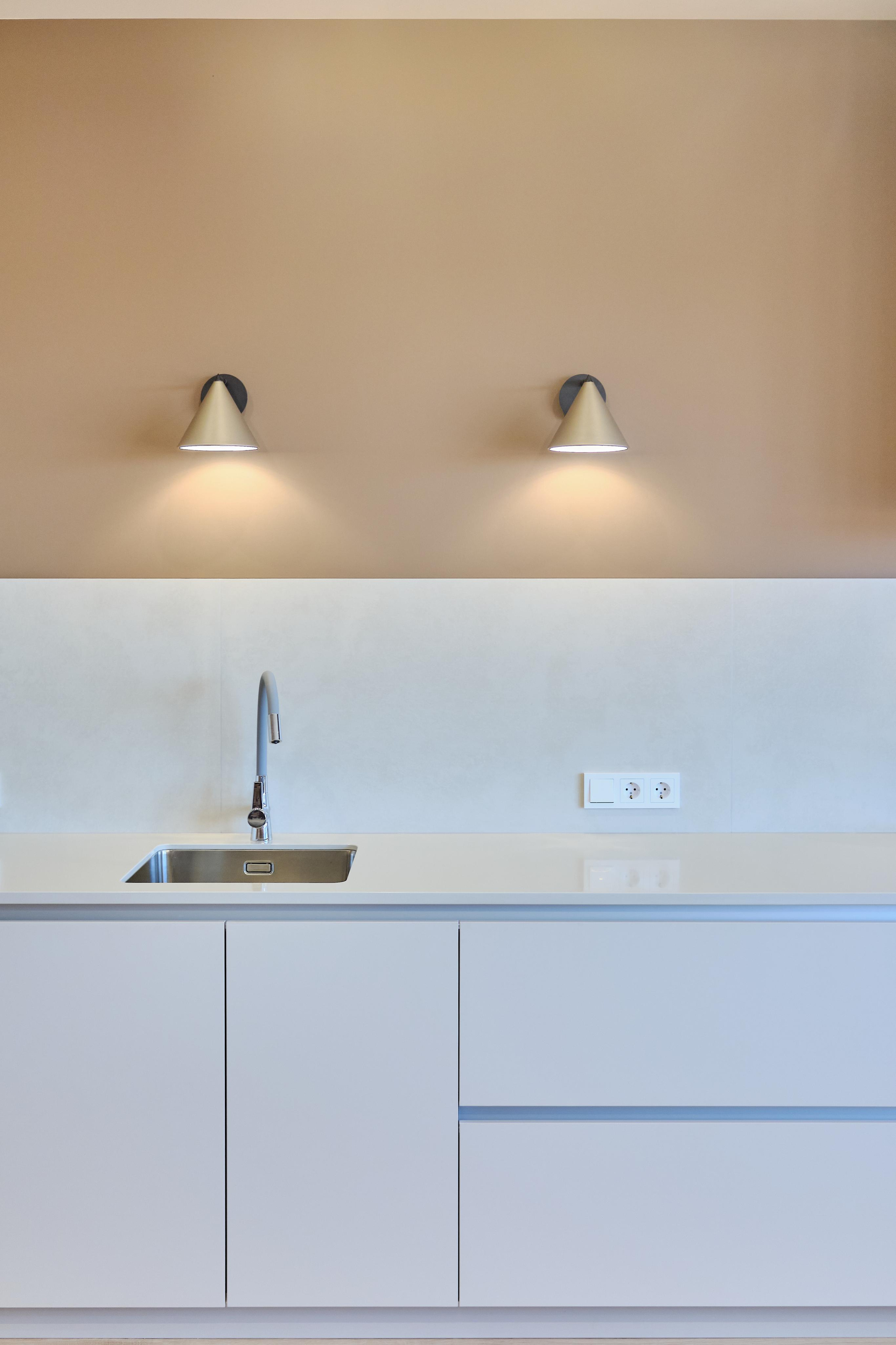 Мебель Томск на заказ от ГУДРУМ. Кухня в Томске. ГУДРУМ — Мебель на заказ в Томске | Кухни | Шкафы | Стулья и Столы