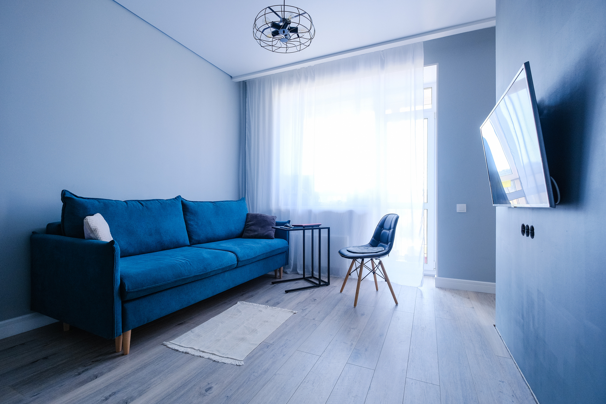 Кухня на заказ в Томске Северный Парк Мебель Кухни Шкафы заказать. ГУДРУМ — Мебель на заказ в Томске | Кухни | Шкафы | Стулья и Столы