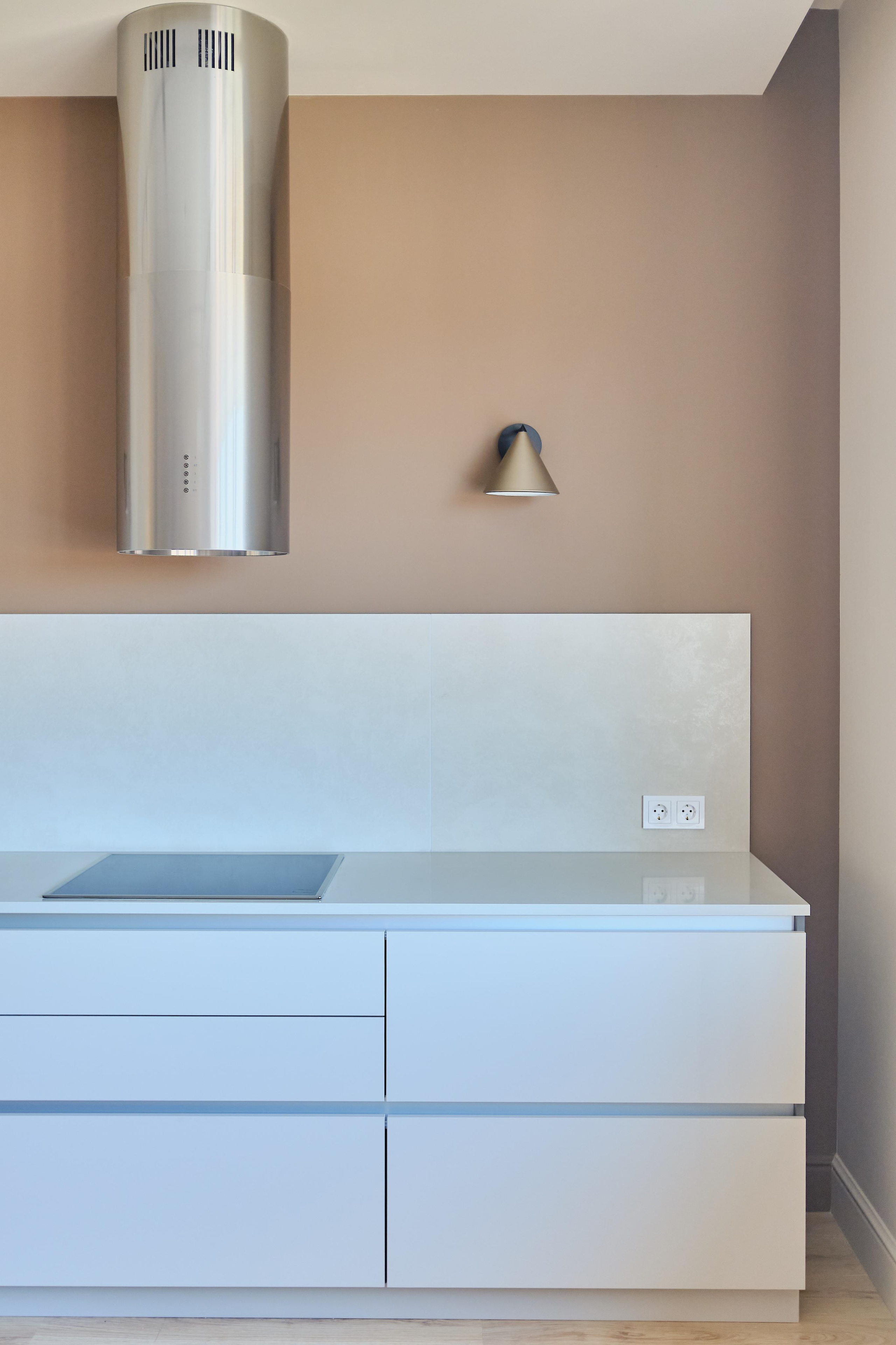 Мебель Томск на заказ от ГУДРУМ. Кухня в Томске. ГУДРУМ — Мебель на заказ в Томске | Кухни | Шкафы | Стулья и Столы