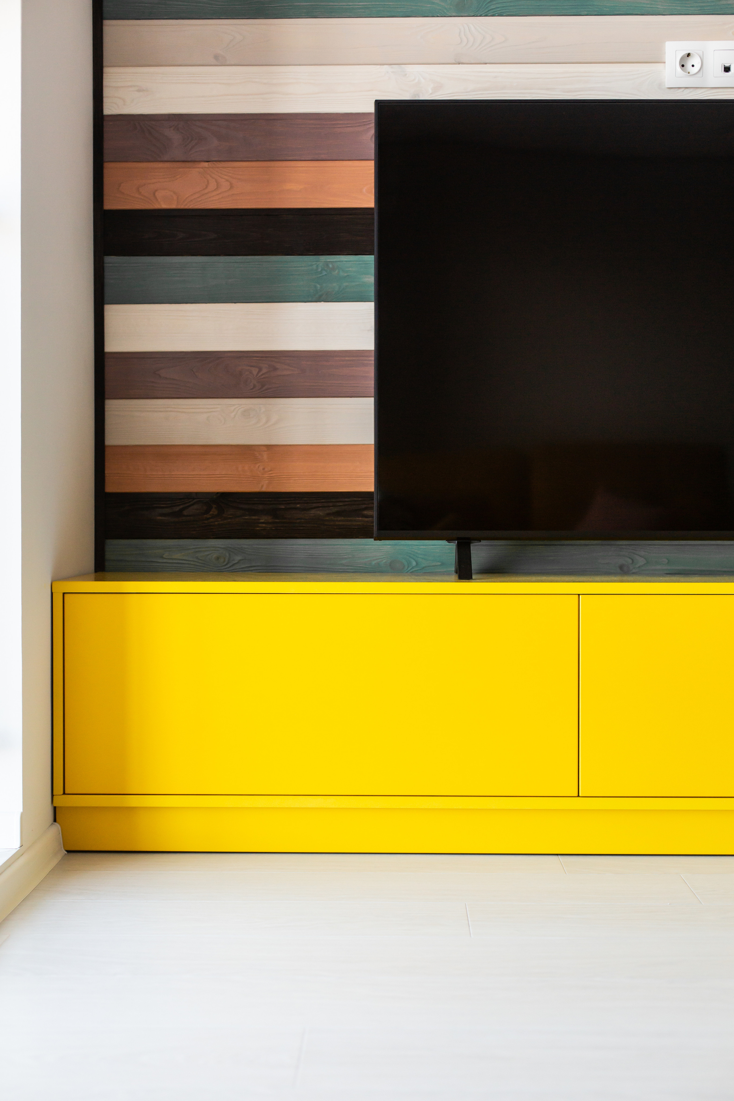 Кухня на заказ в Томске ЖК Алые Паруса| Мебель Кухни Шкафы заказать. ГУДРУМ — Мебель на заказ в Томске | Кухни | Шкафы | Стулья и Столы