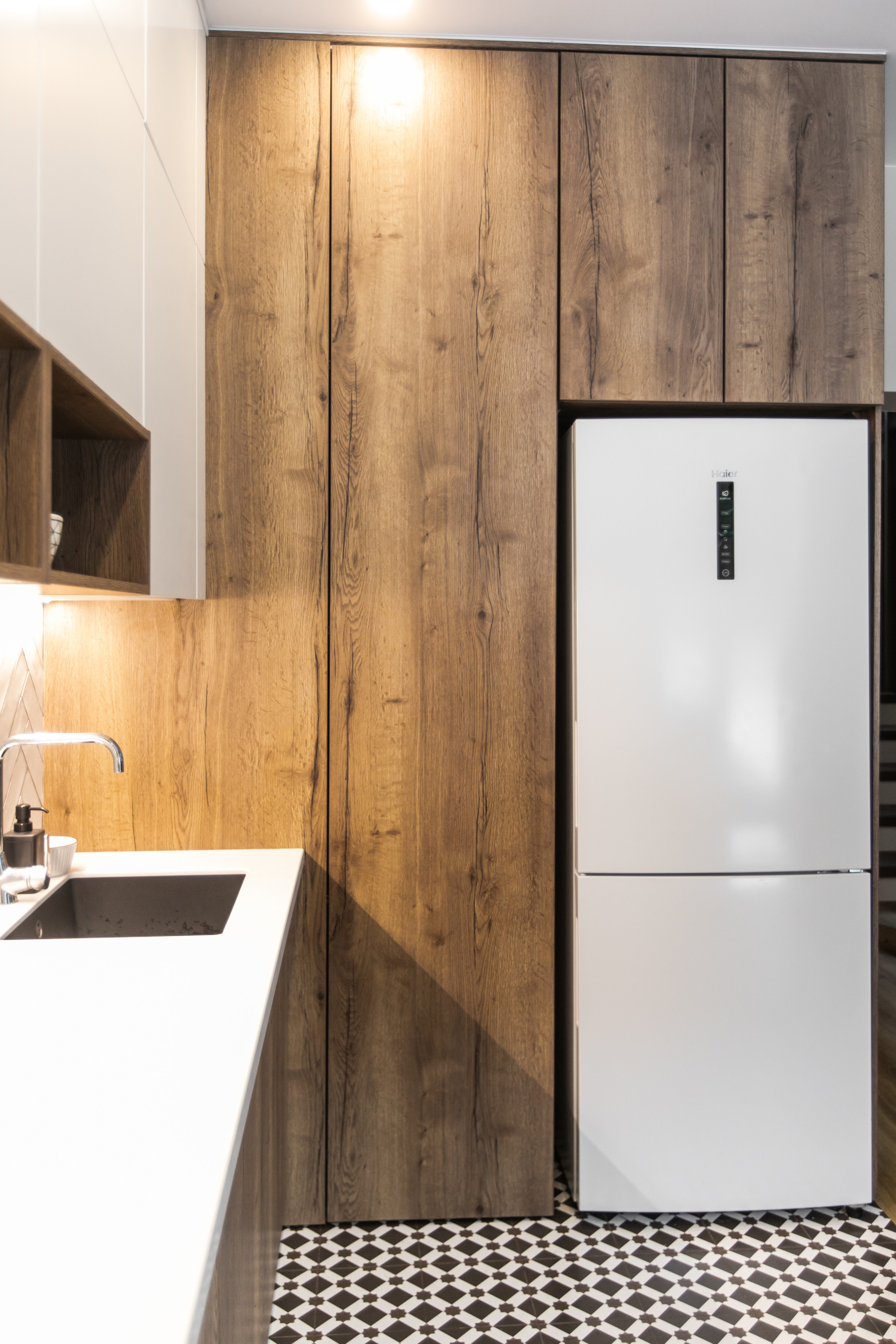 Кухня на заказ в Томске д.Петрово| Мебель Кухни Шкафы заказать. ГУДРУМ — Мебель на заказ в Томске | Кухни | Шкафы | Стулья и Столы