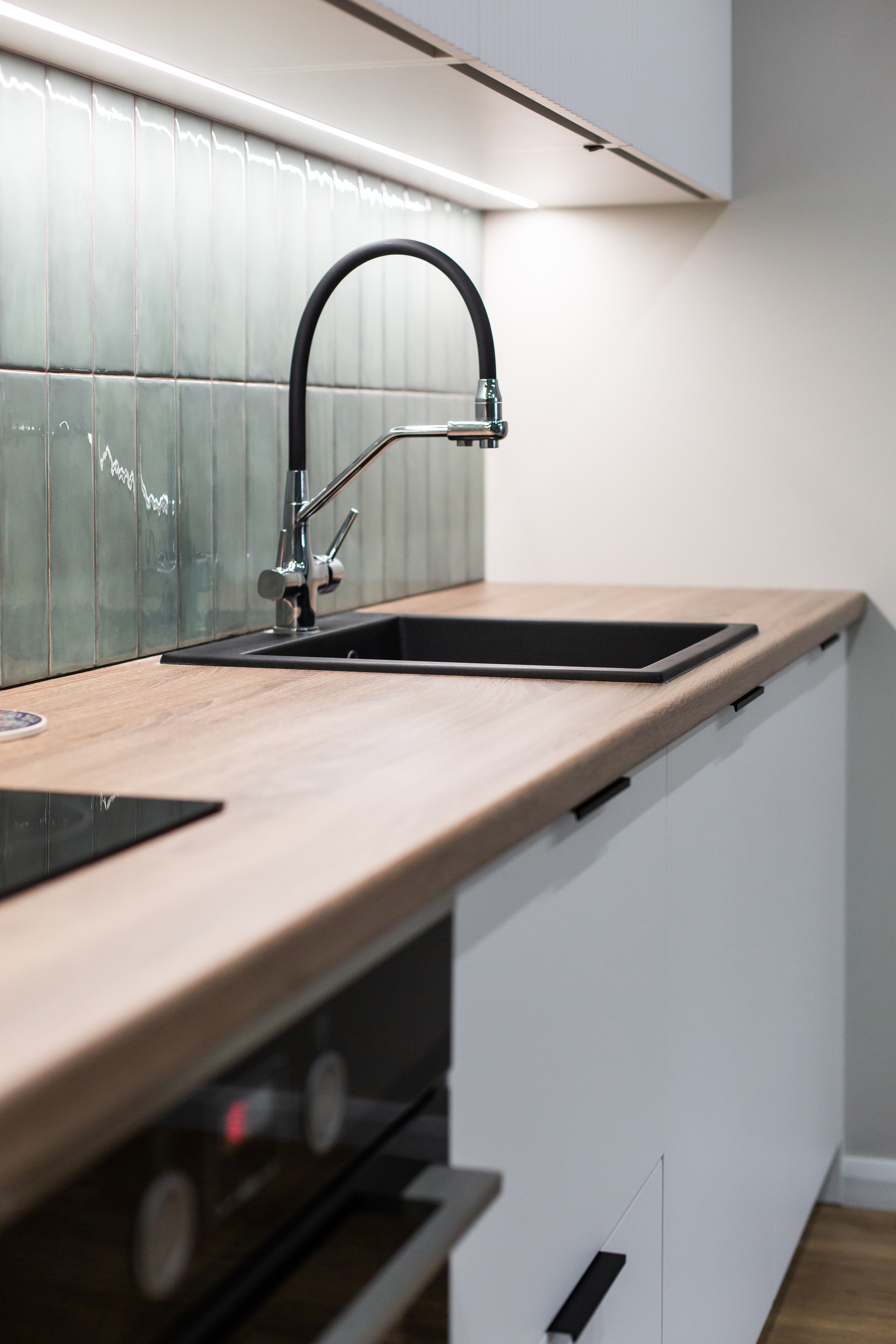 Кухня на заказ в Томске Мкр.Северный Парк| Мебель Кухни Шкафы заказать. ГУДРУМ — Мебель на заказ в Томске | Кухни | Шкафы | Стулья и Столы