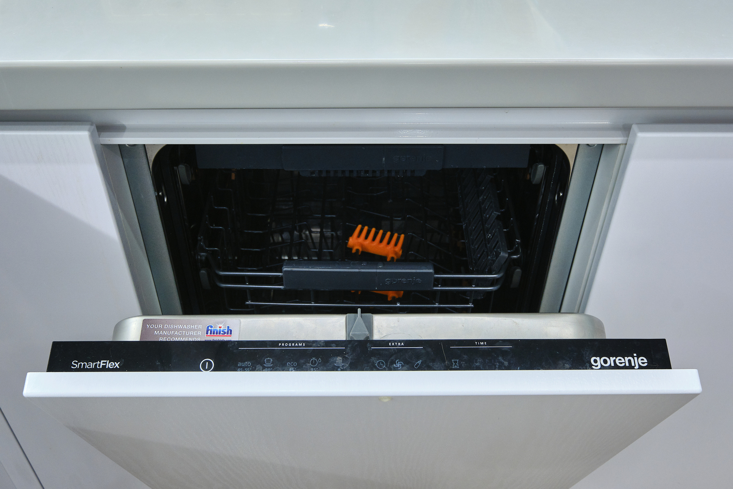 Кухня на заказ в Томске на ул.Гоголя Томск| Мебель Кухни Шкафы. ГУДРУМ — Мебель на заказ в Томске | Кухни | Шкафы | Стулья и Столы