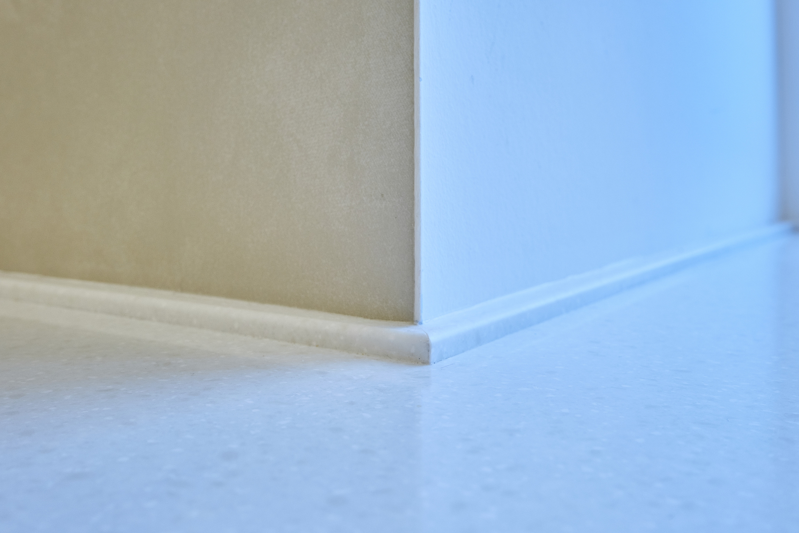 Кухня на заказ г. Томск в Северном Парке| Мебель Кухни Шкафы заказать. ГУДРУМ — Мебель на заказ в Томске | Кухни | Шкафы | Стулья и Столы