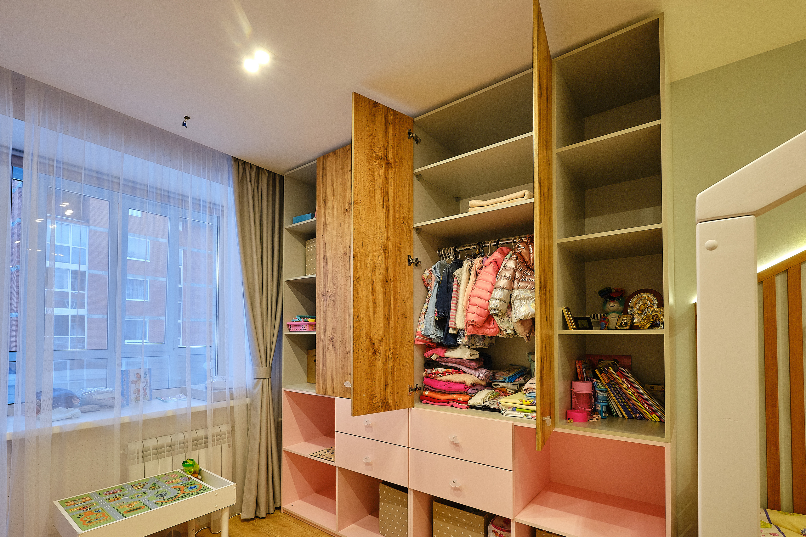 Кухня на заказ г. Томск в Северном Парке| Мебель Кухни Шкафы заказать. ГУДРУМ — Мебель на заказ в Томске | Кухни | Шкафы | Стулья и Столы