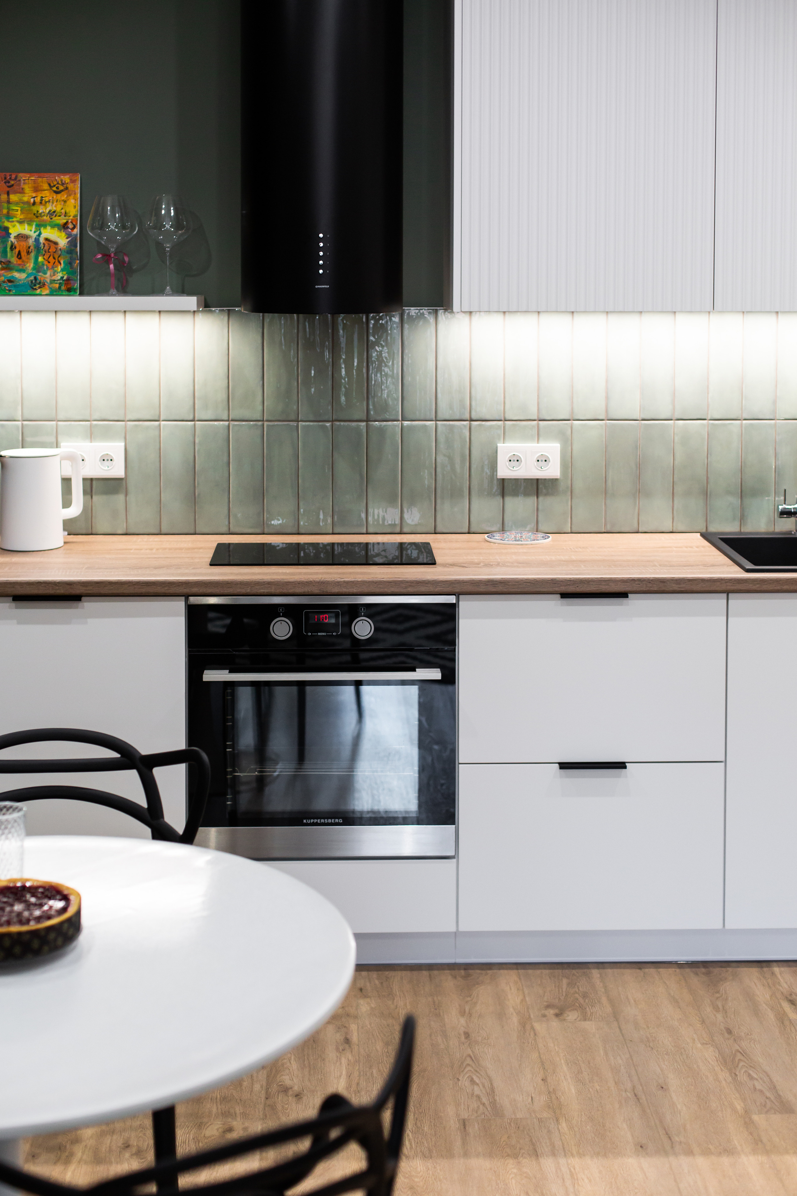 Кухня на заказ в Томске Мкр.Северный Парк| Мебель Кухни Шкафы заказать. ГУДРУМ — Мебель на заказ в Томске | Кухни | Шкафы | Стулья и Столы