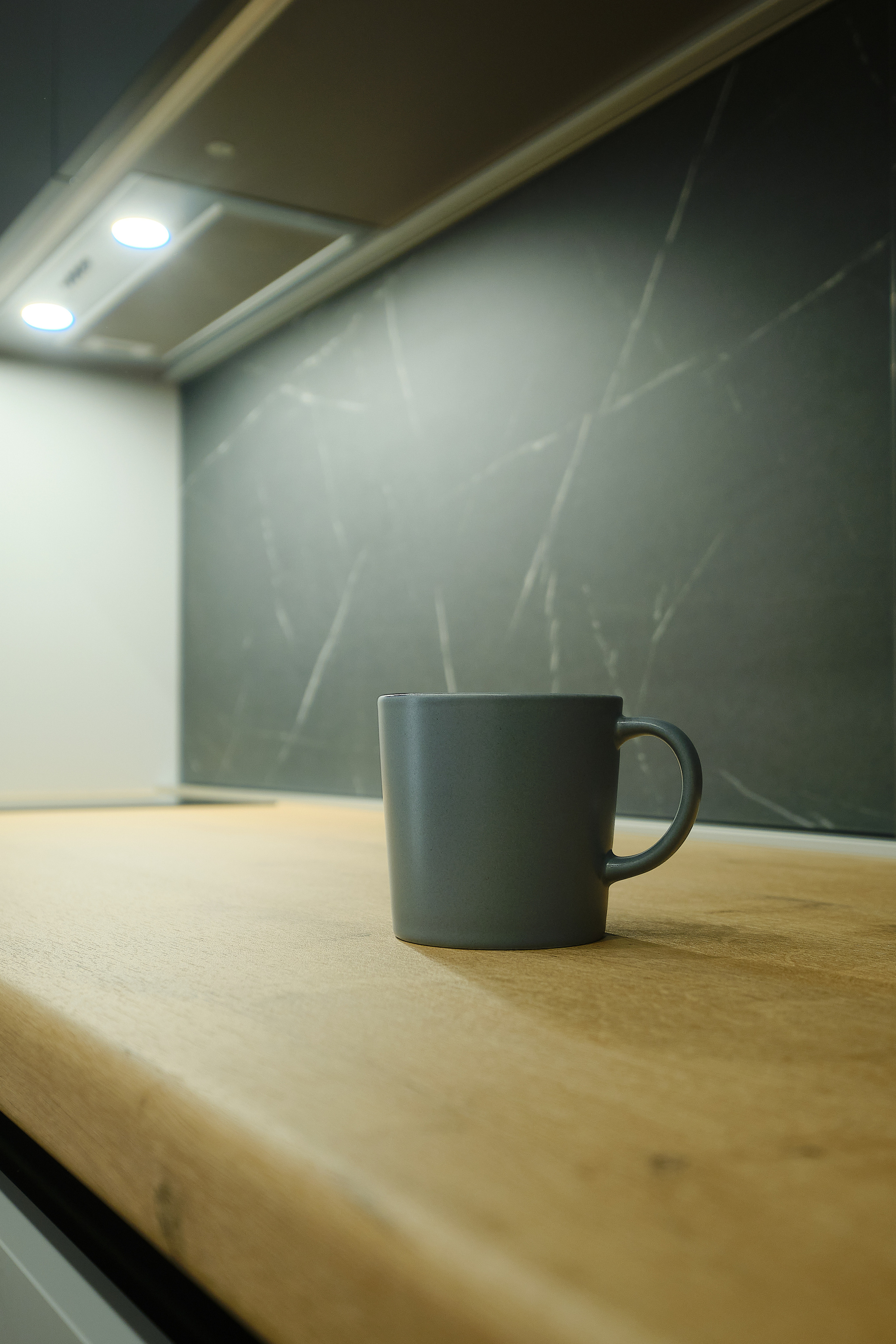 Кухня на заказ в Томске мкр.Северный Парк| Мебель Кухни Шкафы заказать. ГУДРУМ — Мебель на заказ в Томске | Кухни | Шкафы | Стулья и Столы