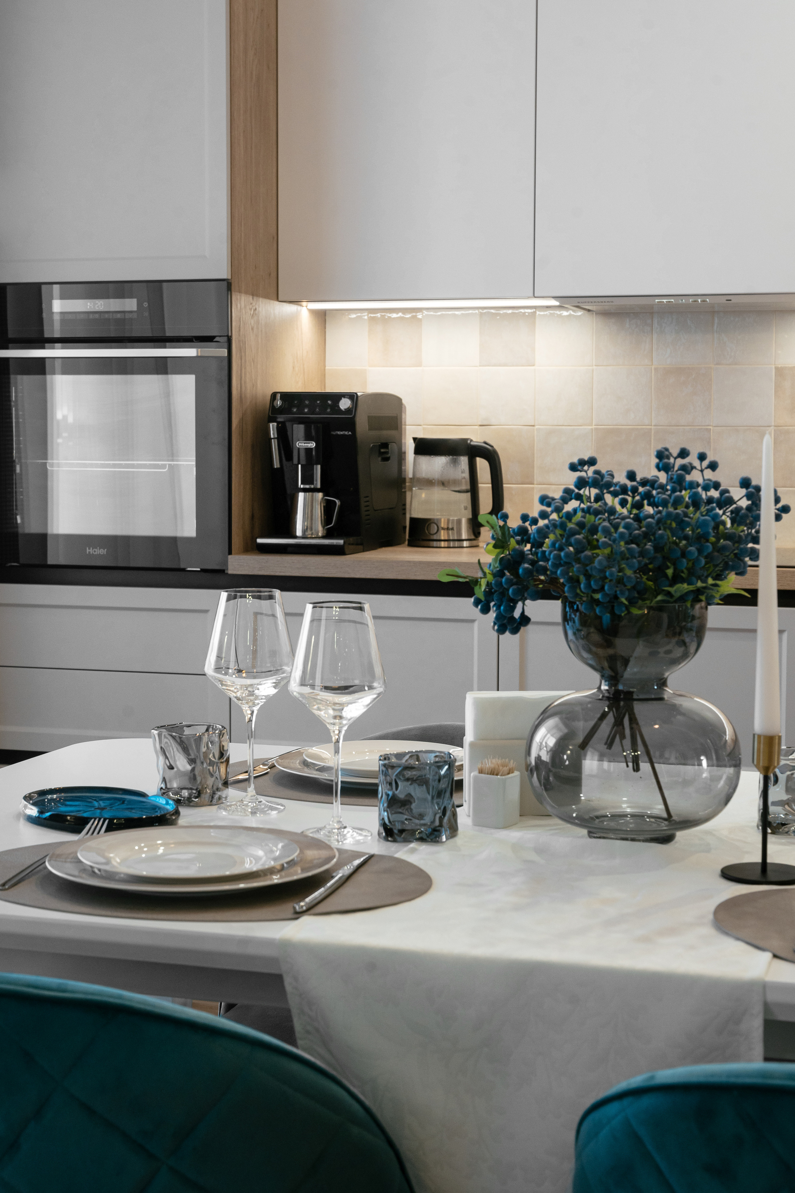 Михайловский Парк Мебель по дизайн проекту в Томске на заказ. ГУДРУМ — Мебель на заказ в Томске | Кухни | Шкафы | Стулья и Столы