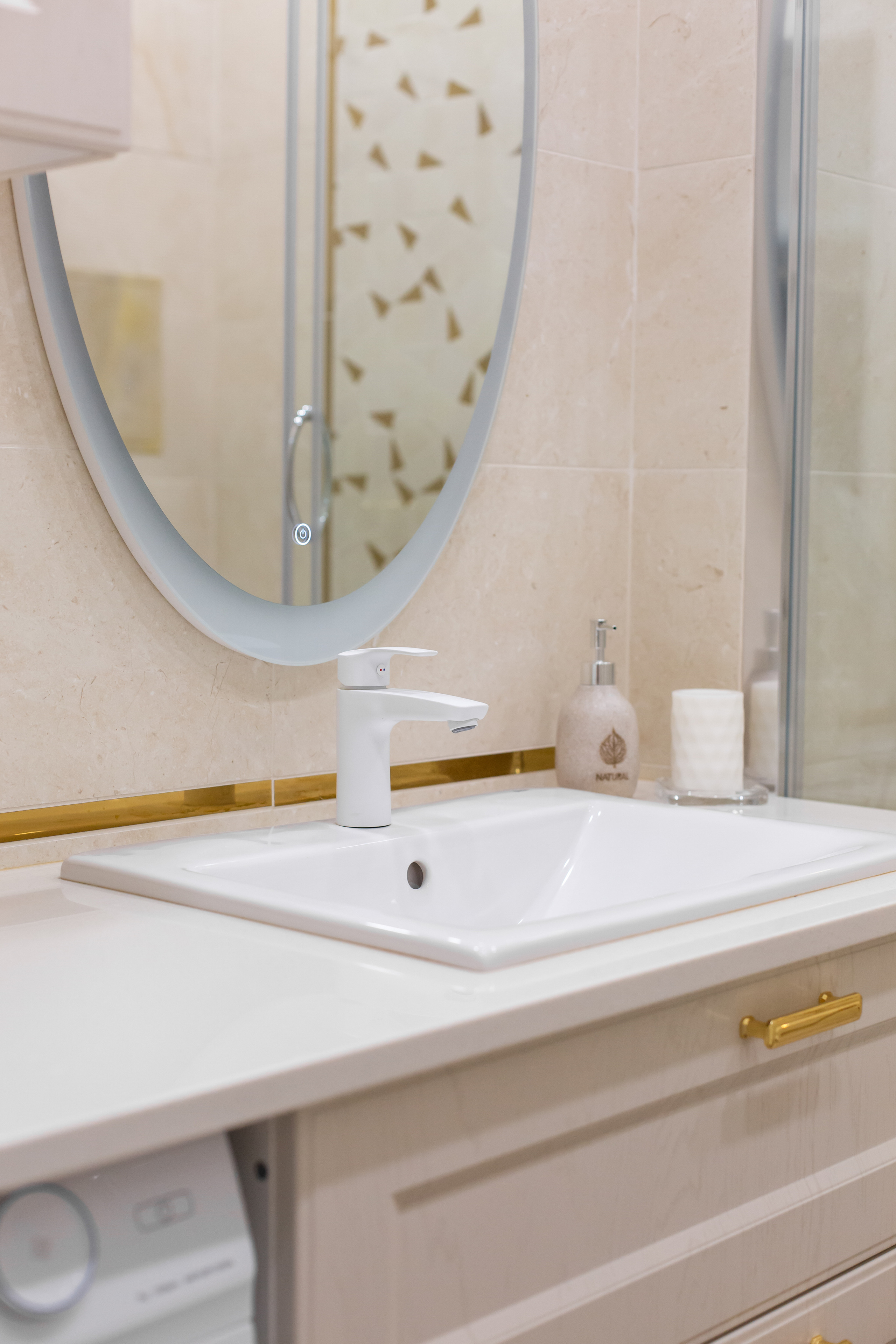 Кухня на заказ в Северске| Мебель Кухни Шкафы заказать. ГУДРУМ — Мебель на заказ в Томске | Кухни | Шкафы | Стулья и Столы