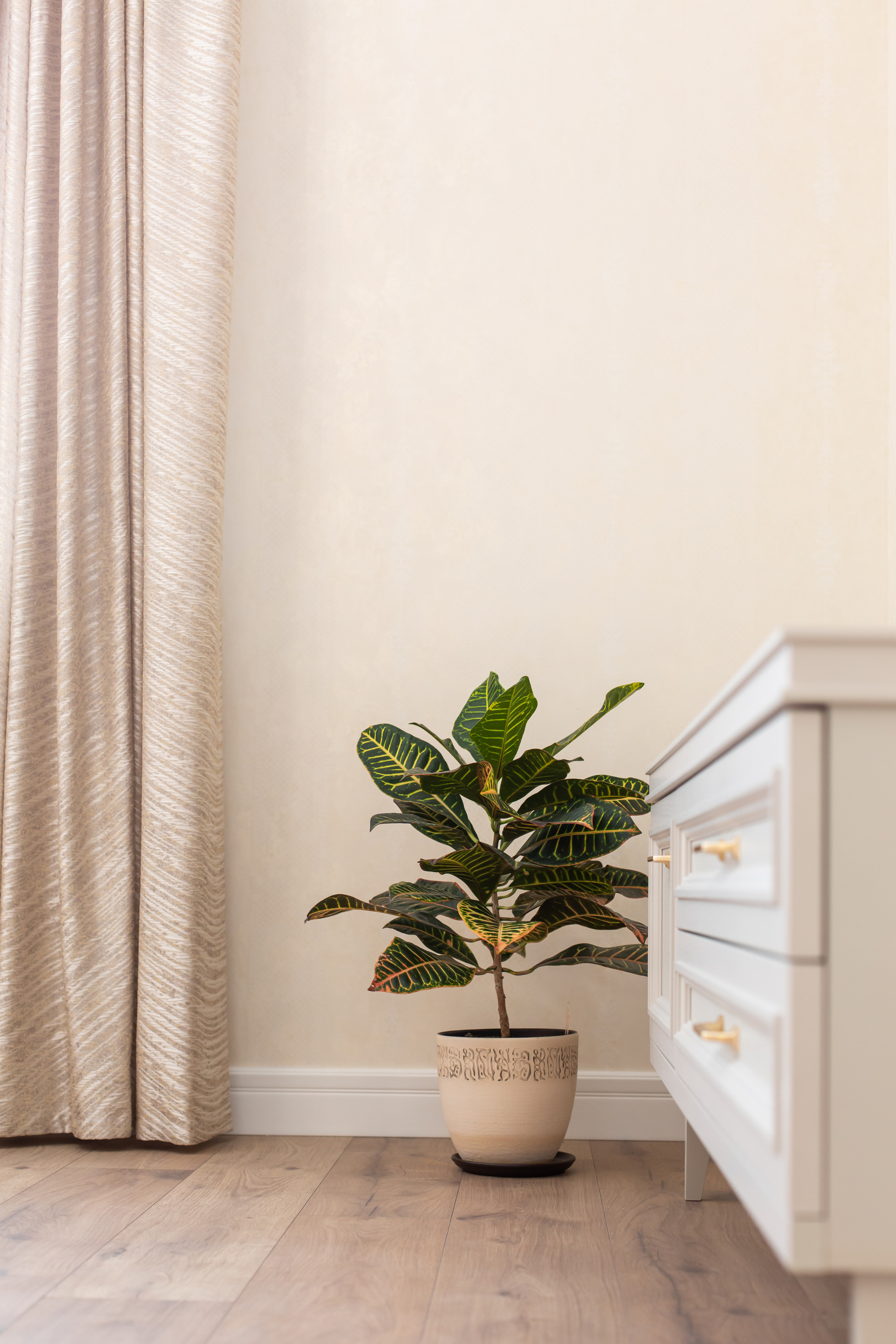 Кухня на заказ в Северске| Мебель Кухни Шкафы заказать. ГУДРУМ — Мебель на заказ в Томске | Кухни | Шкафы | Стулья и Столы