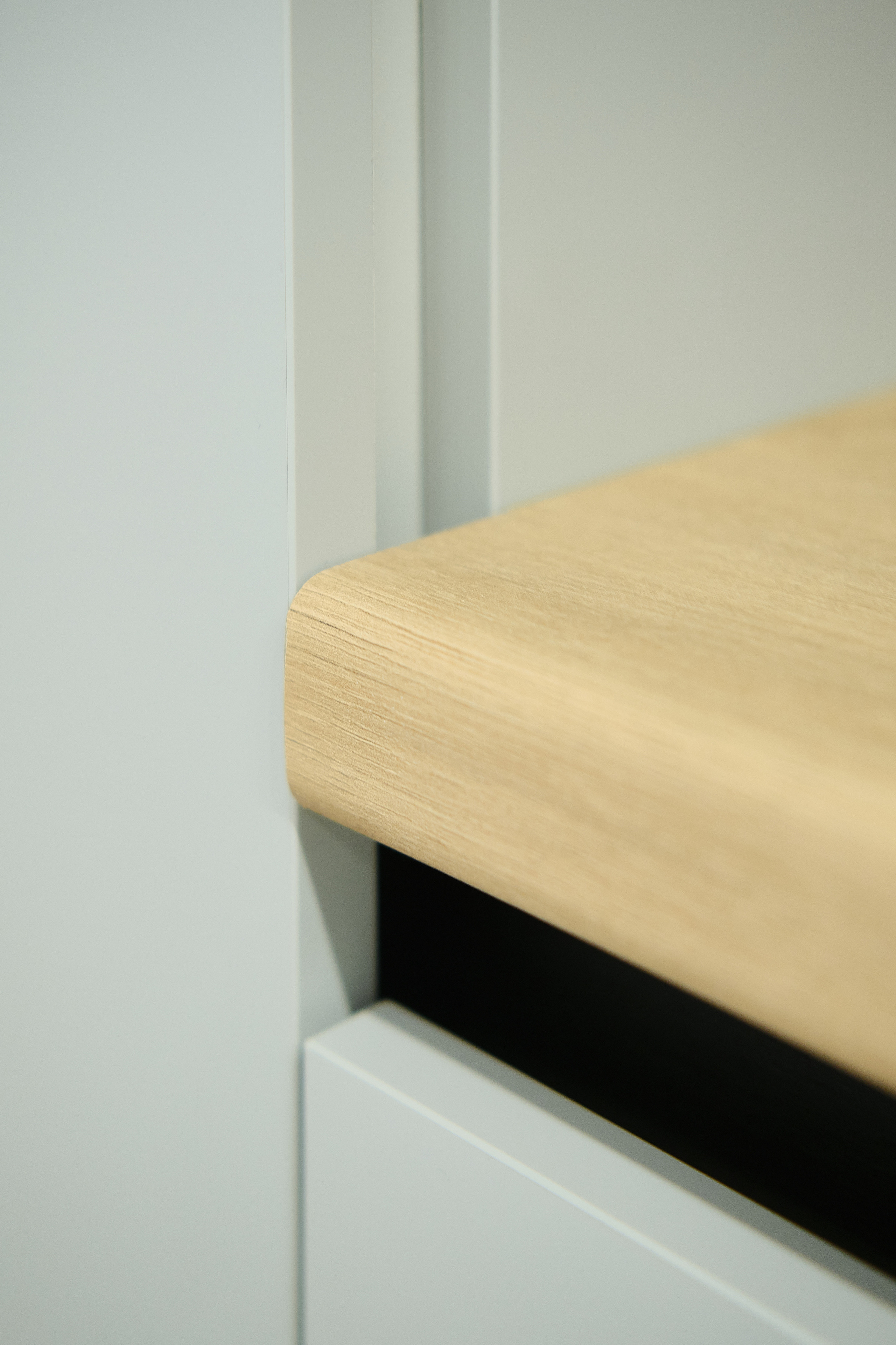 Кухня на заказ в Томске мкр.Северный Парк| Мебель Кухни Шкафы заказать. ГУДРУМ — Мебель на заказ в Томске | Кухни | Шкафы | Стулья и Столы