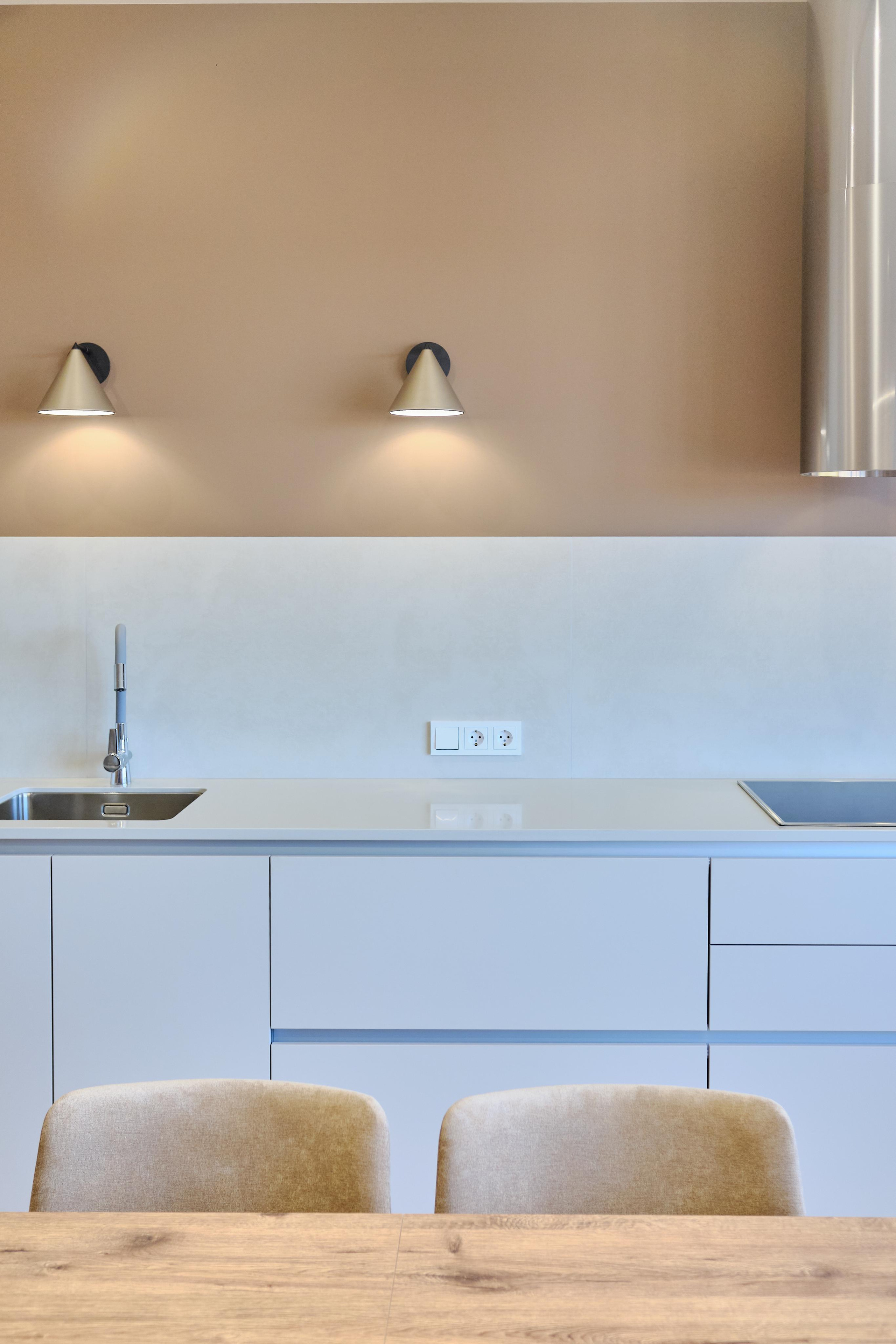 Мебель Томск на заказ от ГУДРУМ. Кухня в Томске. ГУДРУМ — Мебель на заказ в Томске | Кухни | Шкафы | Стулья и Столы