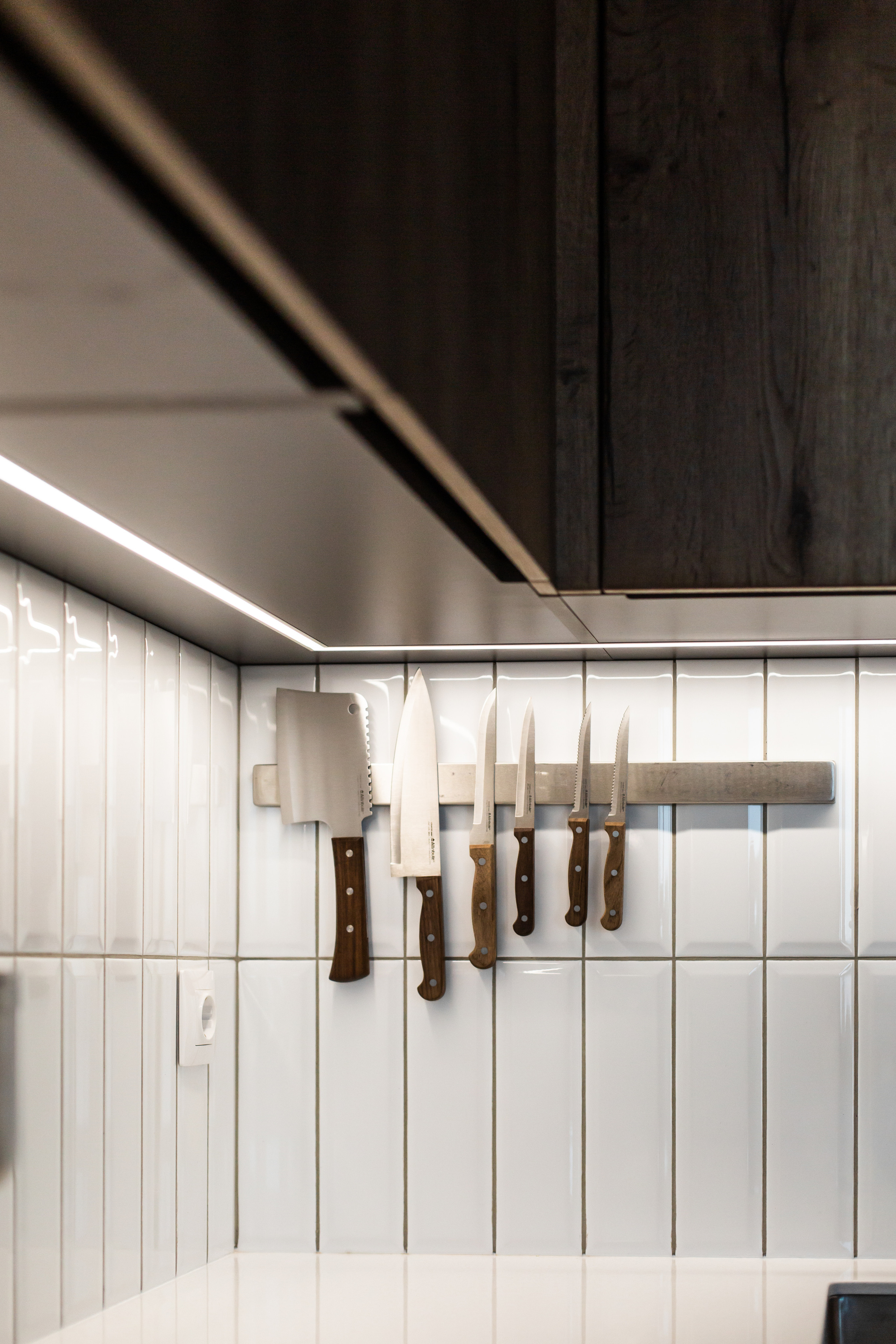 Кухня на заказ в Томске ЖК Алые Паруса| Мебель Кухни Шкафы заказать. ГУДРУМ — Мебель на заказ в Томске | Кухни | Шкафы | Стулья и Столы