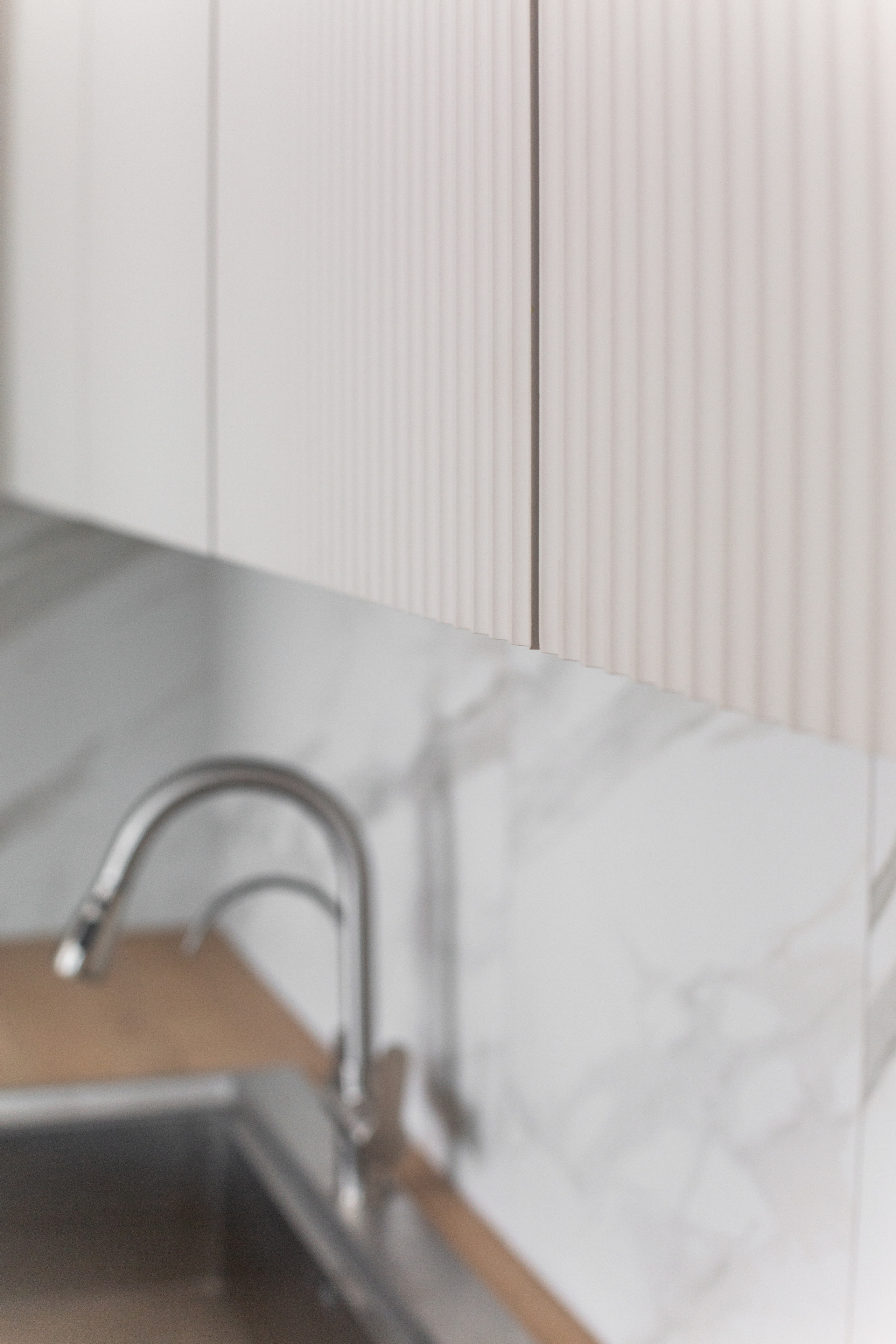 Кухня на заказ в Томске пер. Нечевский | Мебель Кухни Шкафы заказать. ГУДРУМ — Мебель на заказ в Томске | Кухни | Шкафы | Стулья и Столы