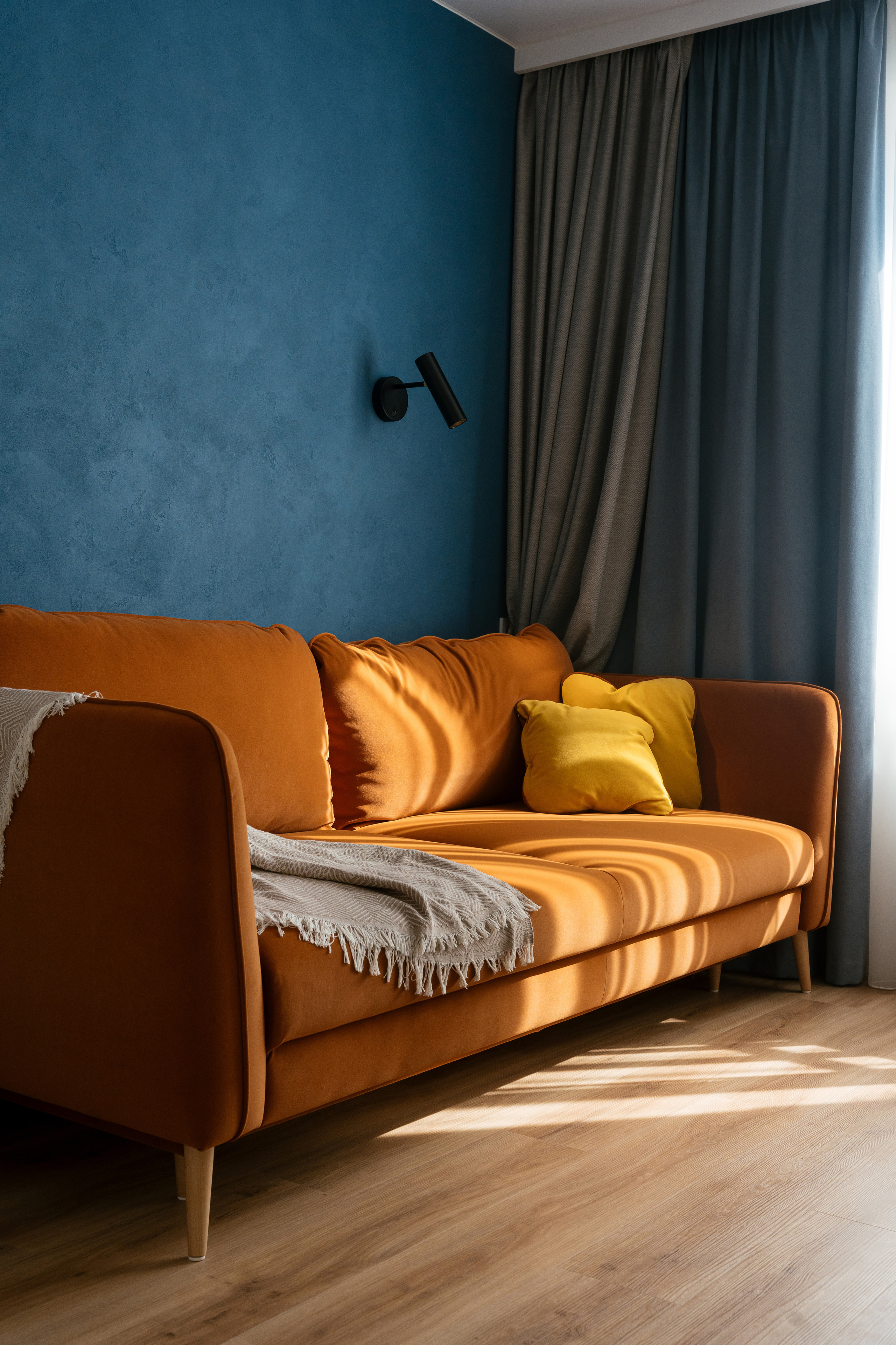 Михайловский Парк Мебель по дизайн проекту в Томске на заказ. ГУДРУМ — Мебель на заказ в Томске | Кухни | Шкафы | Стулья и Столы