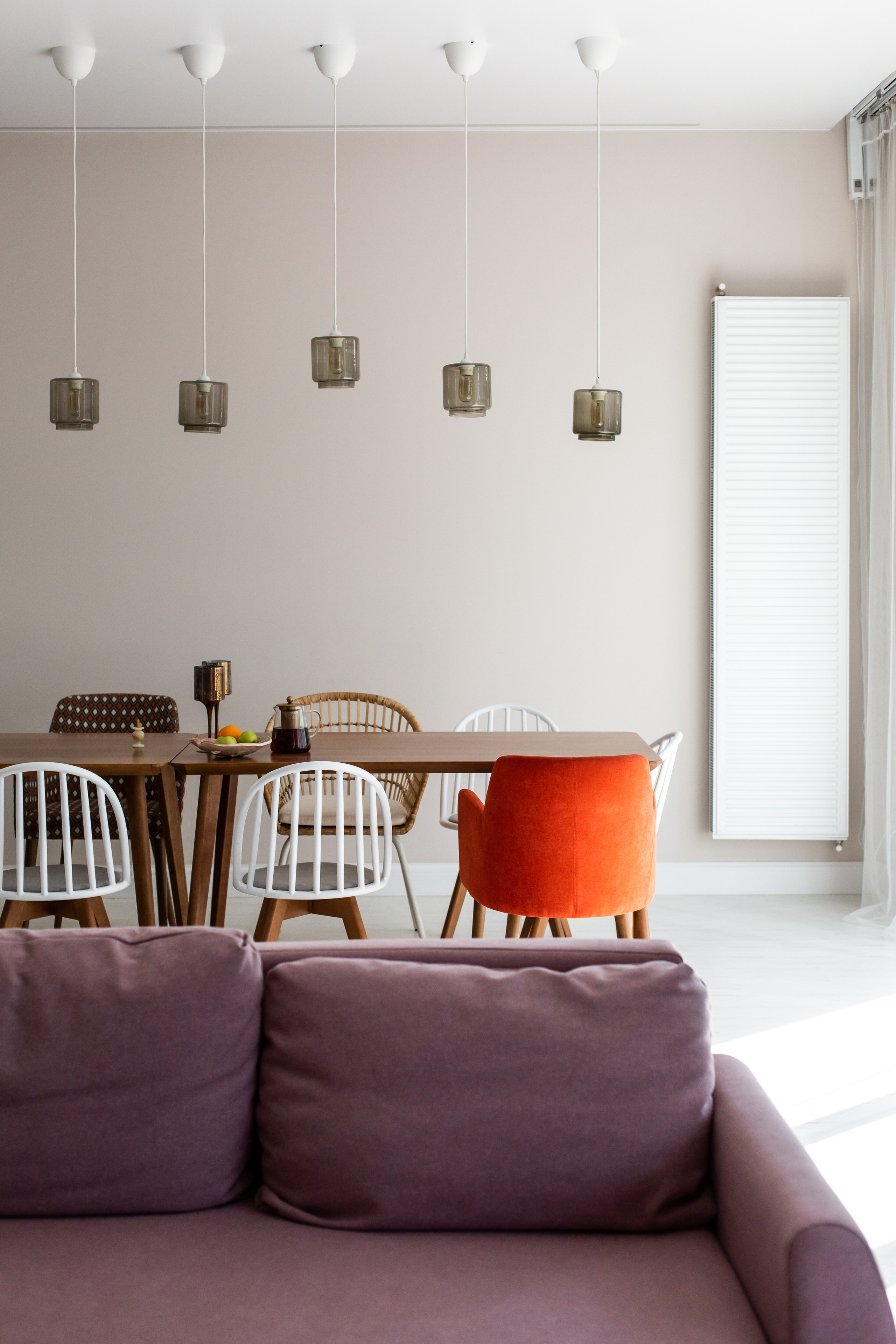 Кухня на заказ в Томске Холмы Village | Мебель Кухни Шкафы заказать. ГУДРУМ — Мебель на заказ в Томске | Кухни | Шкафы | Стулья и Столы