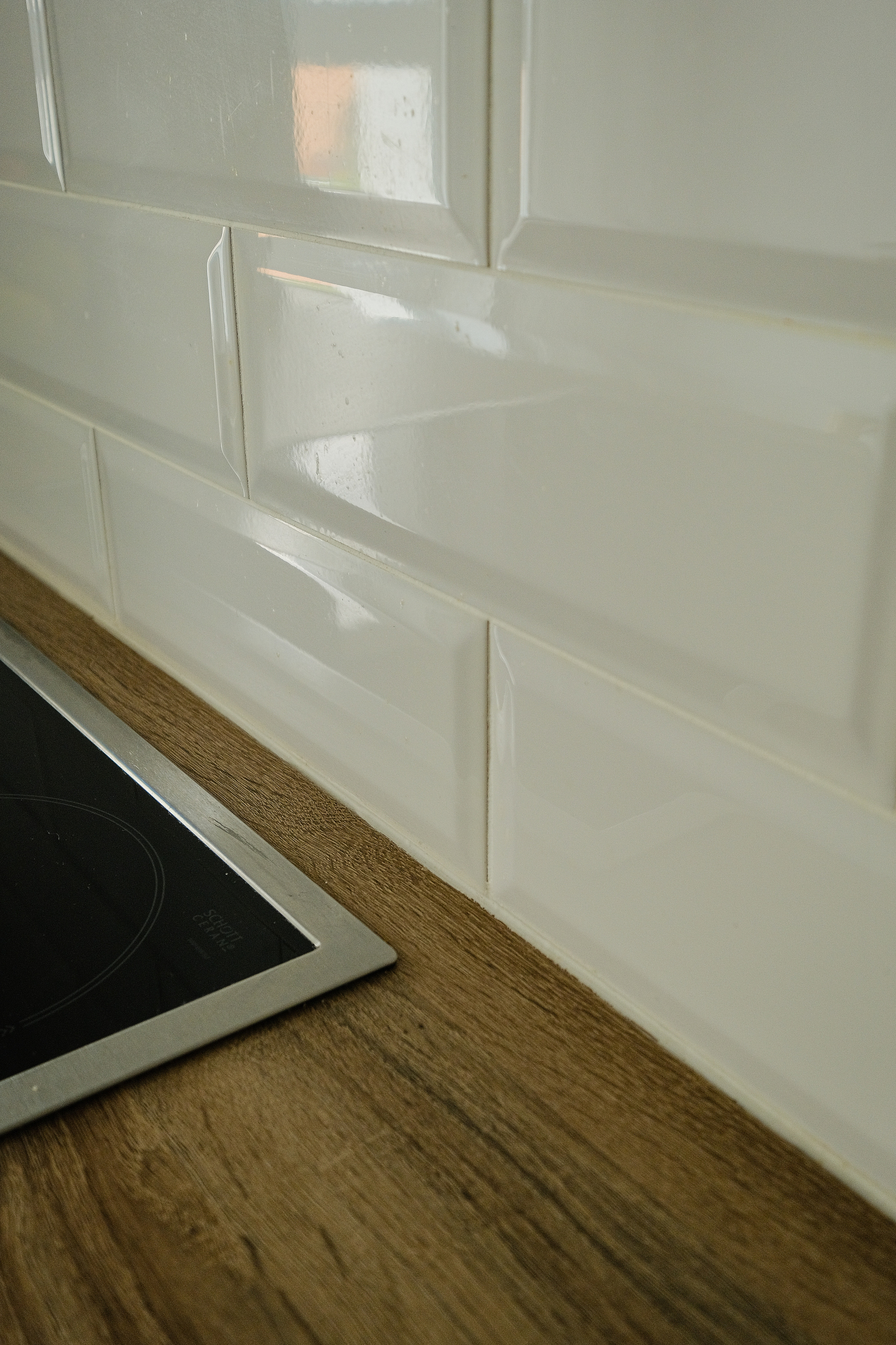 Кухня на заказ в Томске на пер. Овражный Томск| Мебель Кухни Шкафы. ГУДРУМ — Мебель на заказ в Томске | Кухни | Шкафы | Стулья и Столы