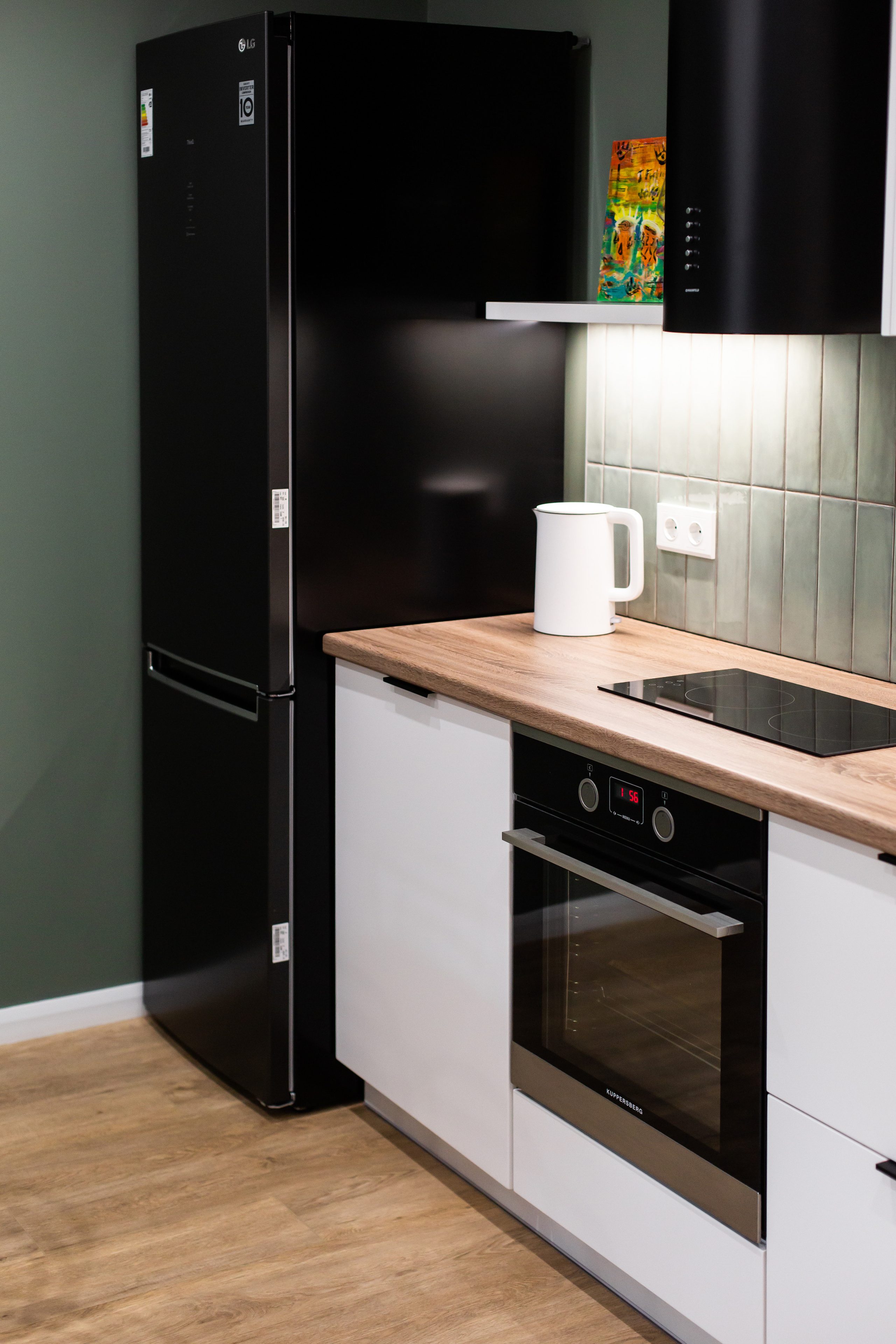 Кухня на заказ в Томске Мкр.Северный Парк| Мебель Кухни Шкафы заказать. ГУДРУМ — Мебель на заказ в Томске | Кухни | Шкафы | Стулья и Столы