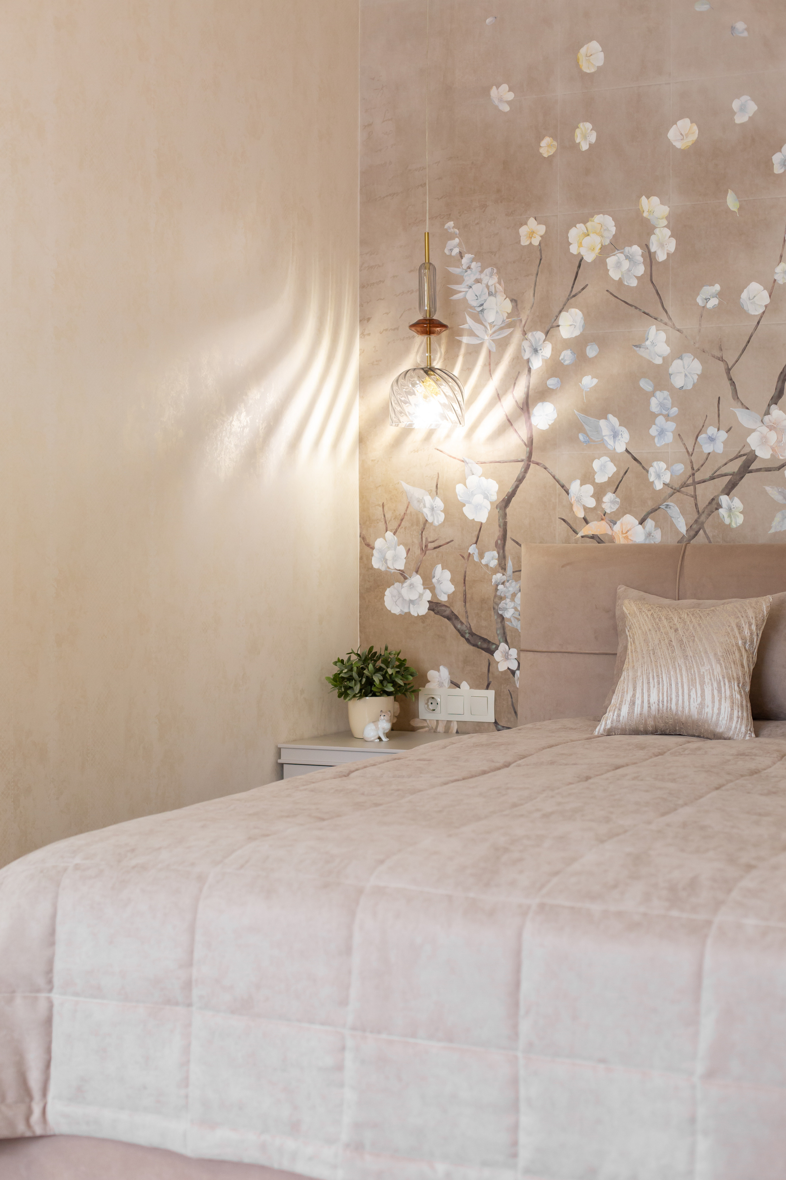 Кухня на заказ в Северске| Мебель Кухни Шкафы заказать. ГУДРУМ — Мебель на заказ в Томске | Кухни | Шкафы | Стулья и Столы