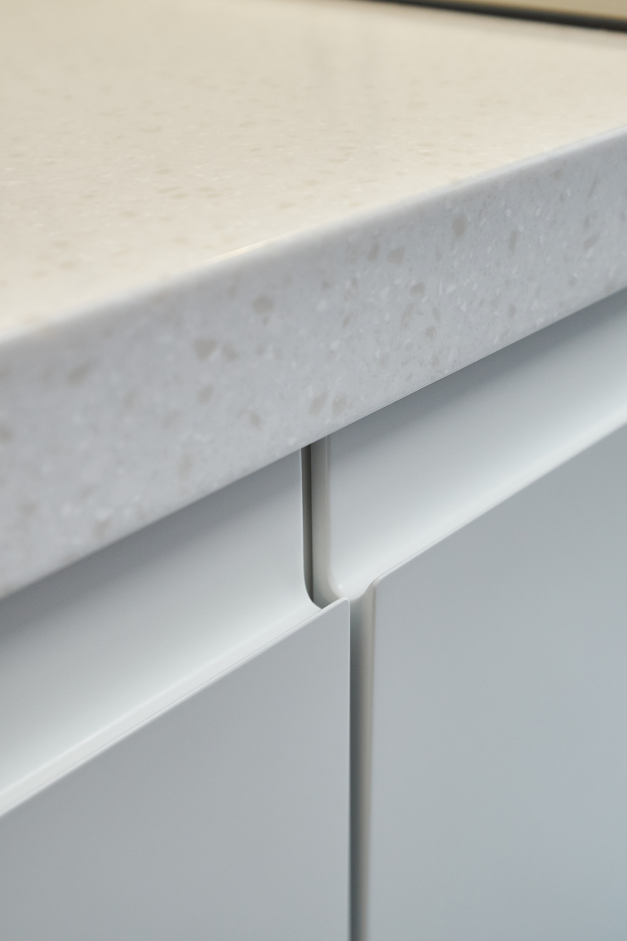 Кухня на заказ в Томске на ул.Лебедева Томск| Мебель Кухни Шкафы. ГУДРУМ — Мебель на заказ в Томске | Кухни | Шкафы | Стулья и Столы