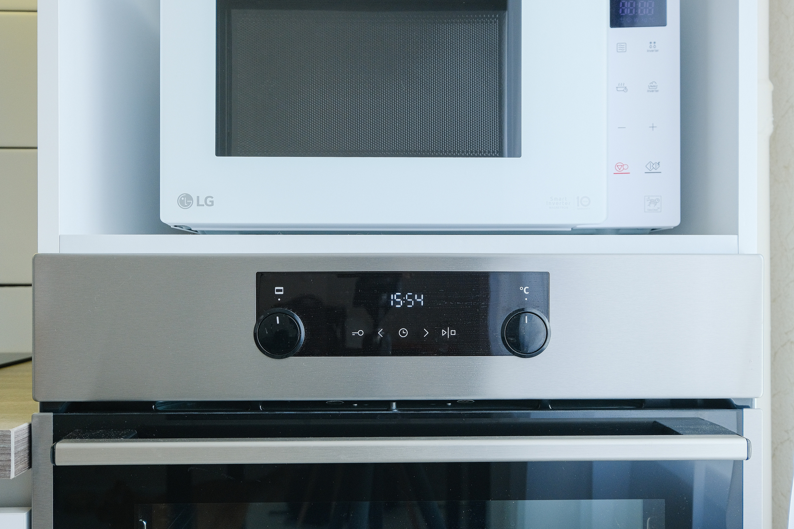 Кухня на заказ в Томске ЖК Северный Парк| Мебель Кухни Шкафы заказать. ГУДРУМ — Мебель на заказ в Томске | Кухни | Шкафы | Стулья и Столы