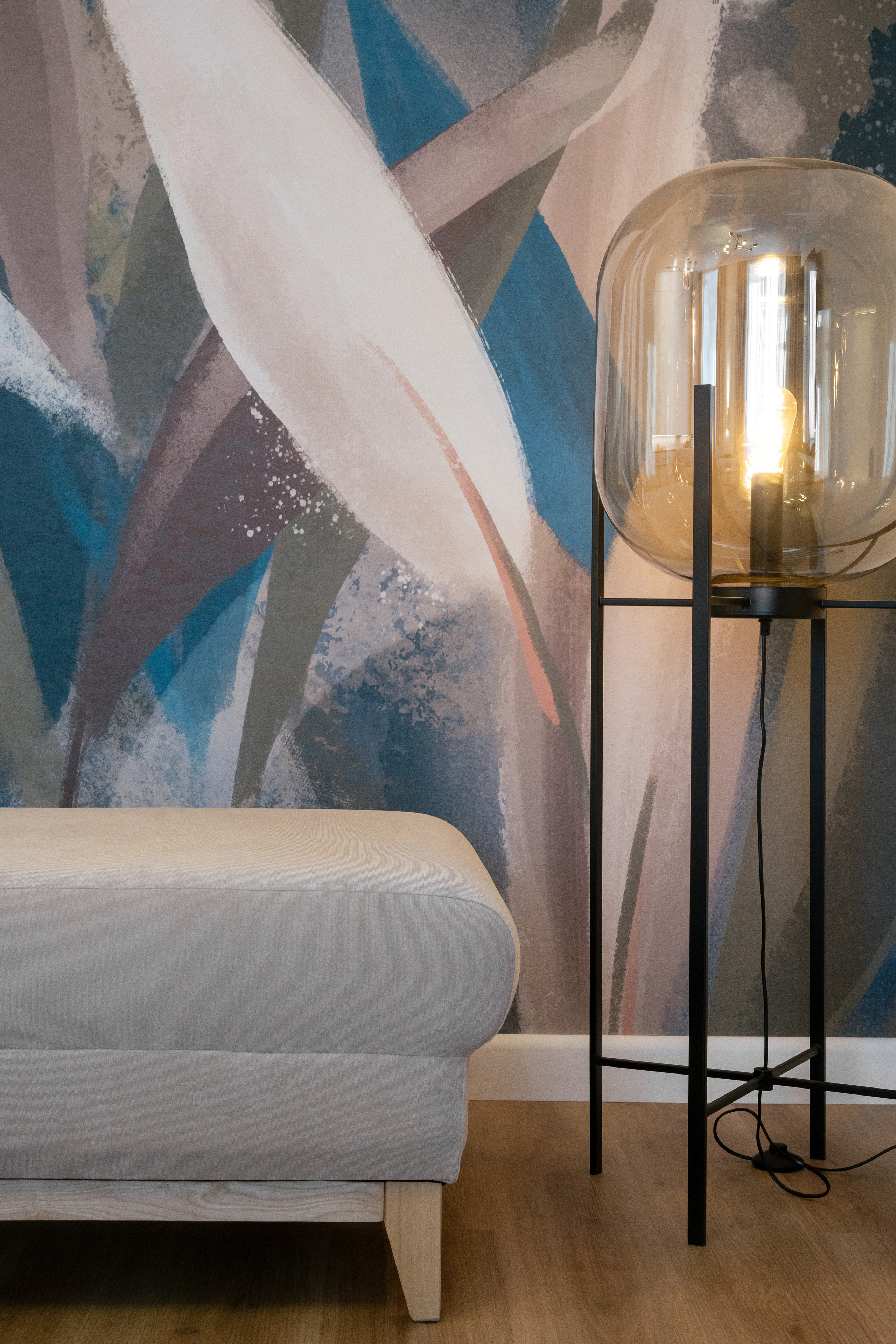 Михайловский Парк Мебель по дизайн проекту в Томске на заказ. ГУДРУМ — Мебель на заказ в Томске | Кухни | Шкафы | Стулья и Столы