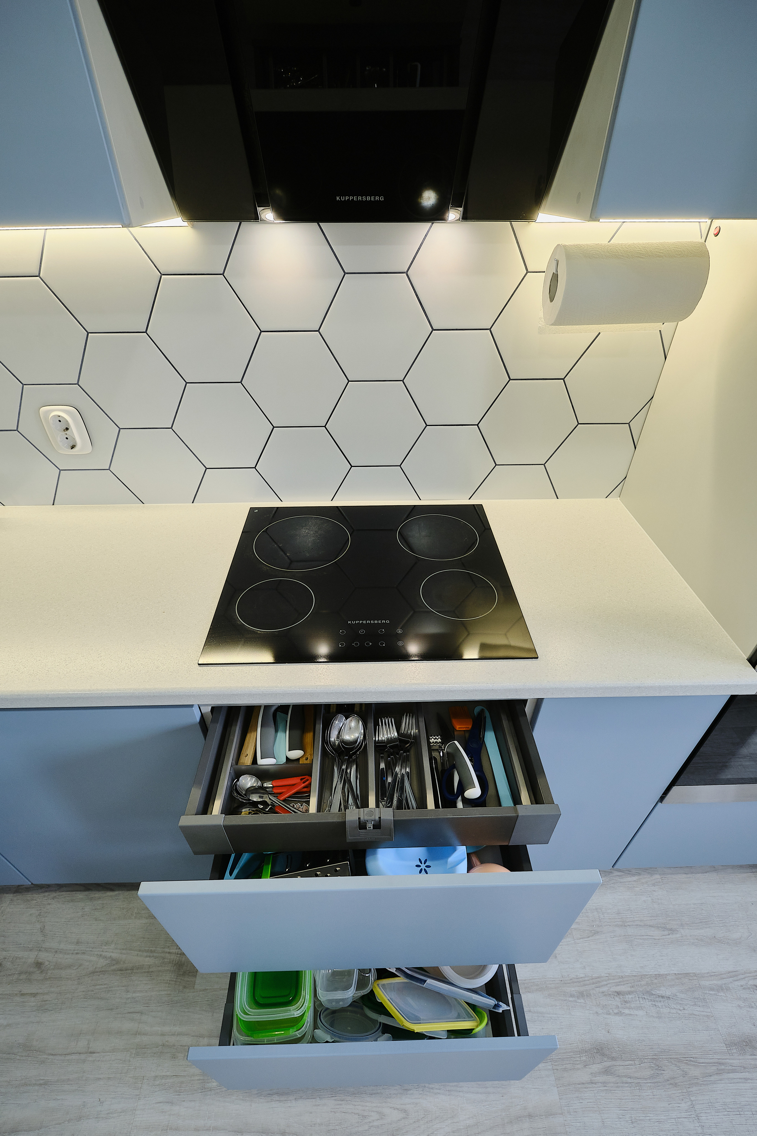 Кухня на заказ в Томске Овражный | Мебель Кухни Шкафы заказать. ГУДРУМ — Мебель на заказ в Томске | Кухни | Шкафы | Стулья и Столы