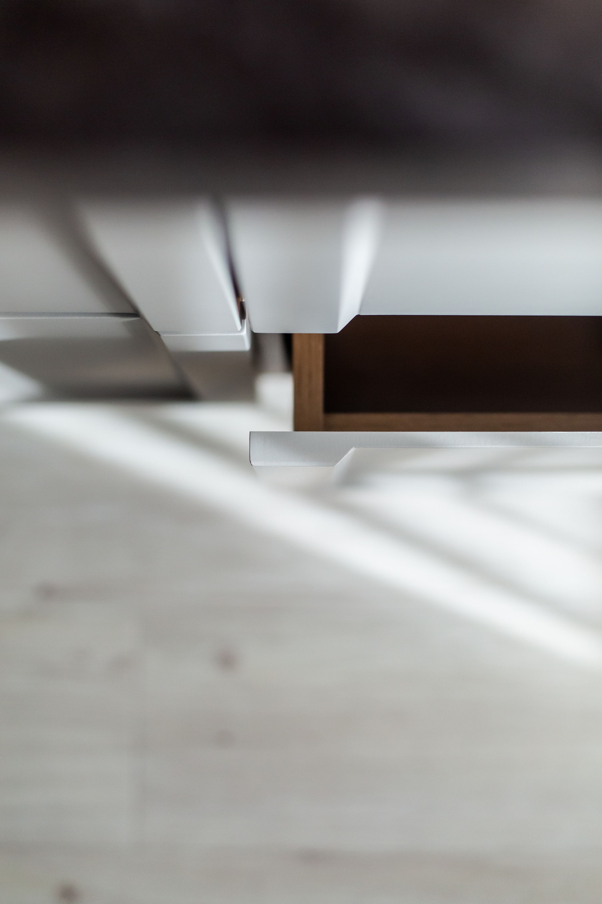 Кухня на заказ в Томске Северный Парк| Мебель Кухни заказать. ГУДРУМ — Мебель на заказ в Томске | Кухни | Шкафы | Стулья и Столы