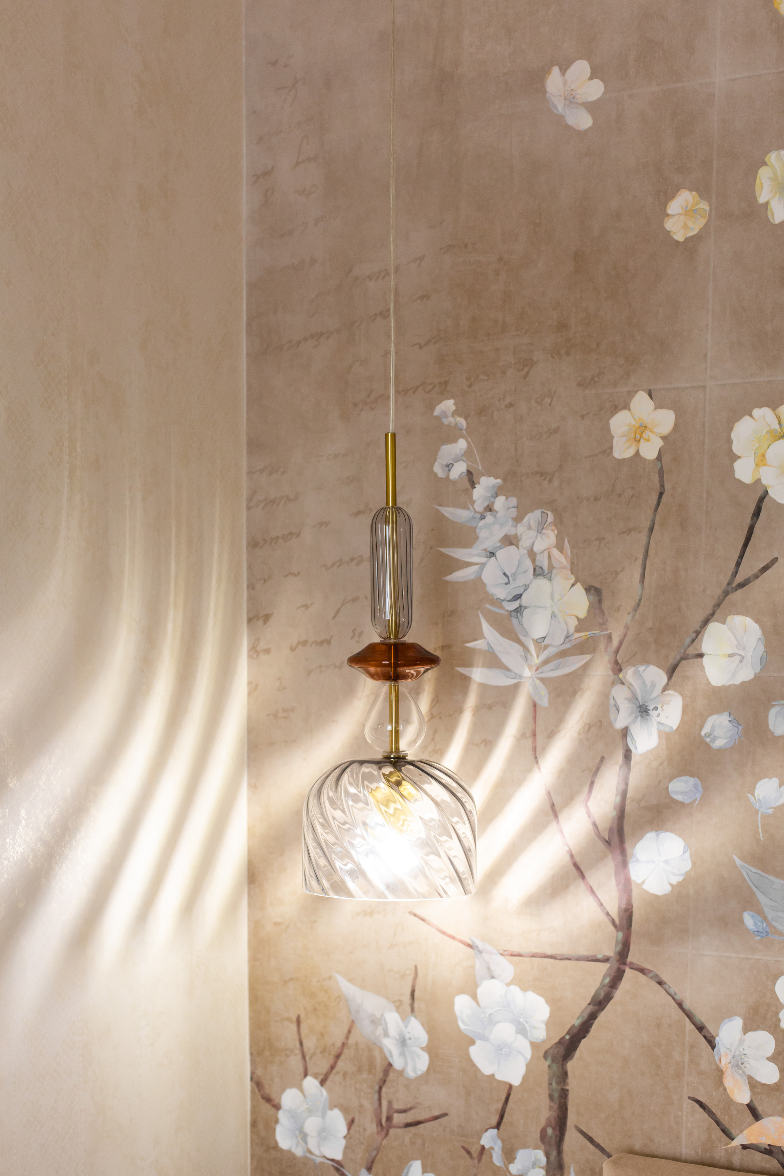 Кухня на заказ в Северске| Мебель Кухни Шкафы заказать. ГУДРУМ — Мебель на заказ в Томске | Кухни | Шкафы | Стулья и Столы