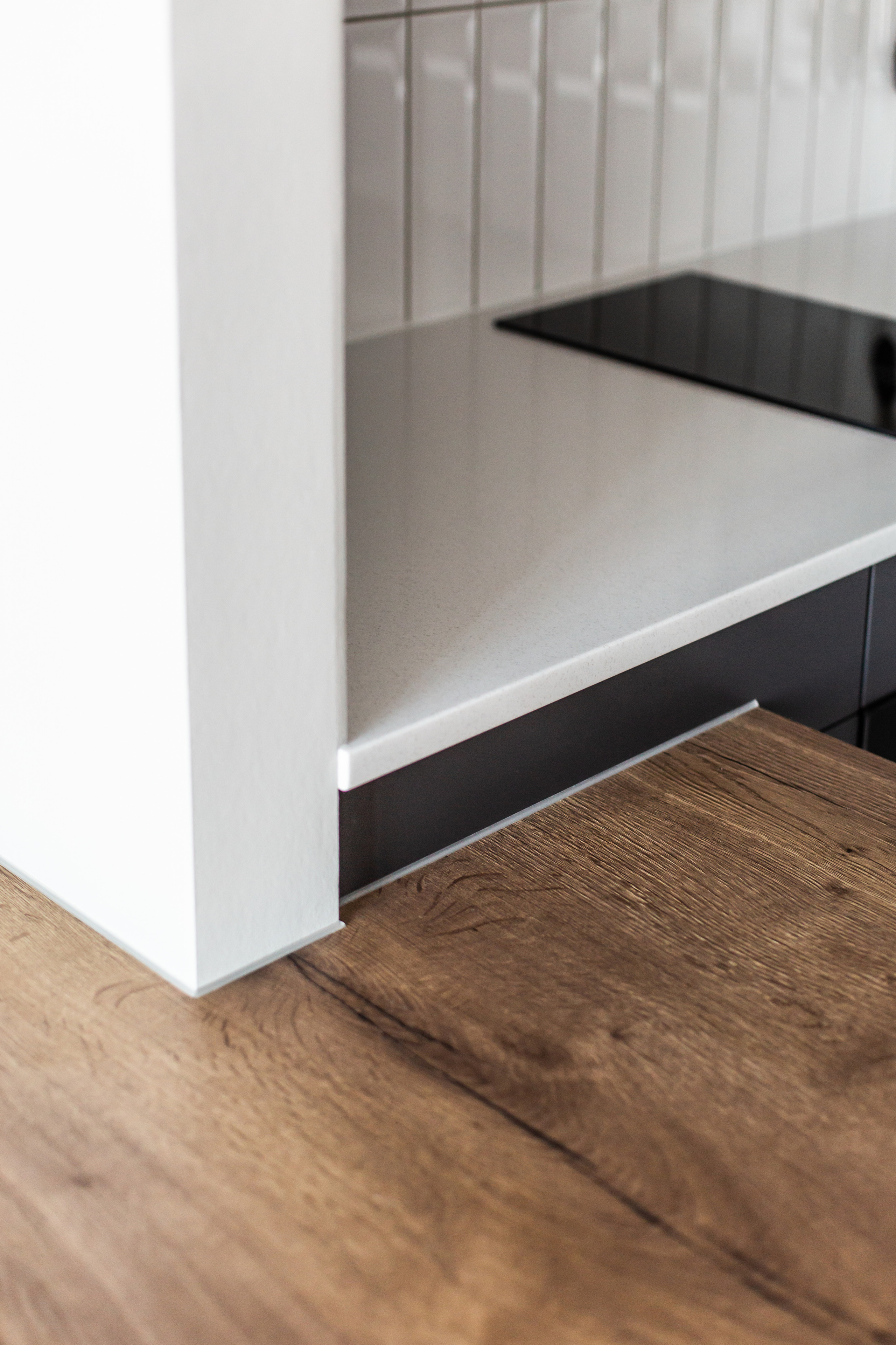 Кухня на заказ в Томске ЖК Алые Паруса| Мебель Кухни Шкафы заказать. ГУДРУМ — Мебель на заказ в Томске | Кухни | Шкафы | Стулья и Столы