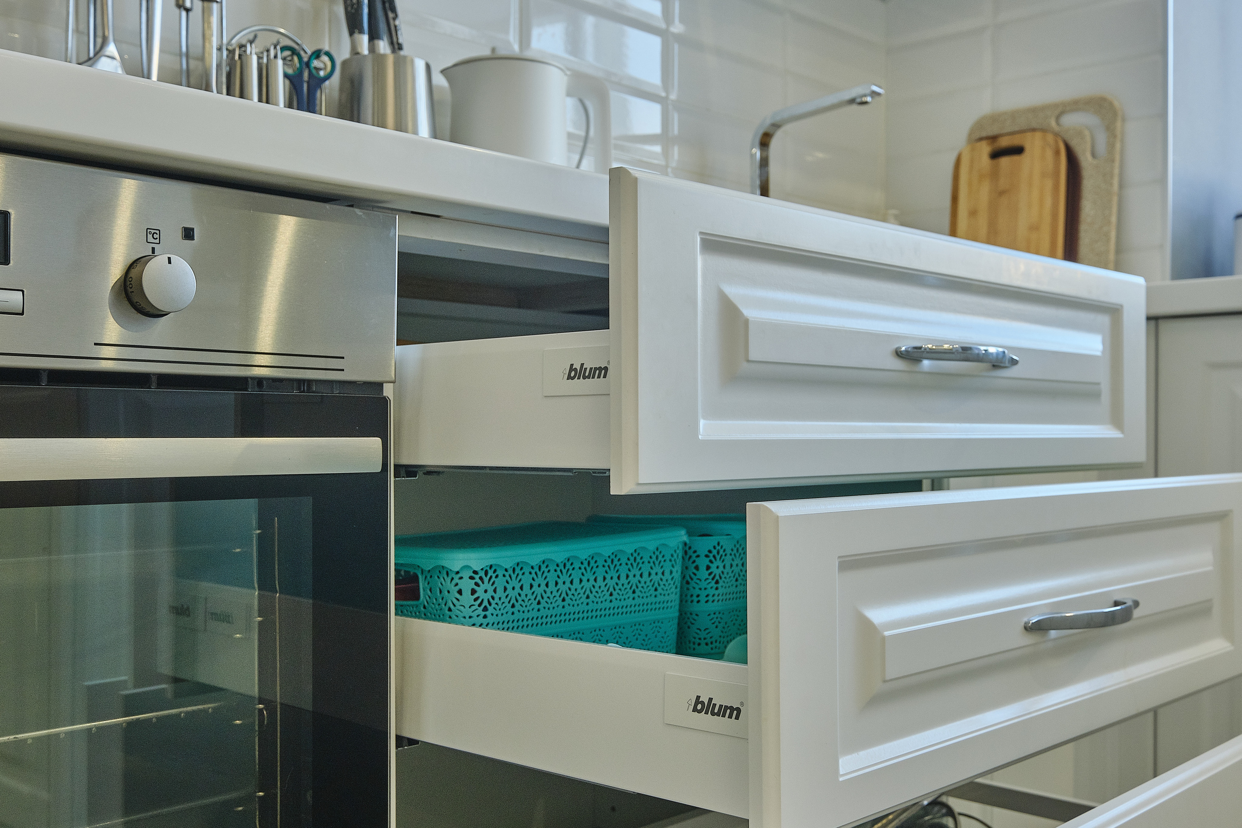 Кухня на заказ в Томске Северный Парк | Мебель Кухни Шкафы заказать. ГУДРУМ — Мебель на заказ в Томске | Кухни | Шкафы | Стулья и Столы