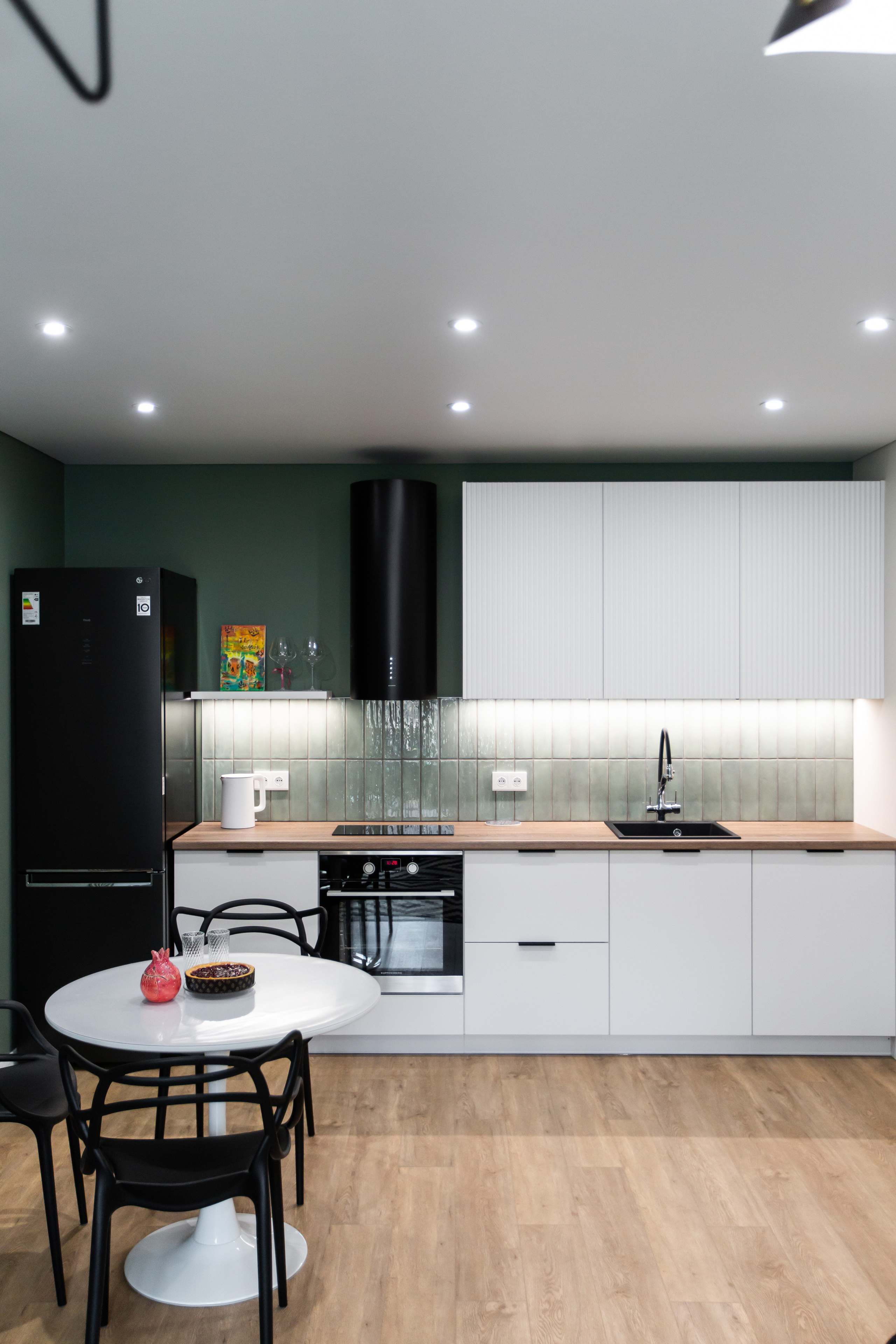 Кухня на заказ в Томске Мкр.Северный Парк| Мебель Кухни Шкафы заказать. ГУДРУМ — Мебель на заказ в Томске | Кухни | Шкафы | Стулья и Столы