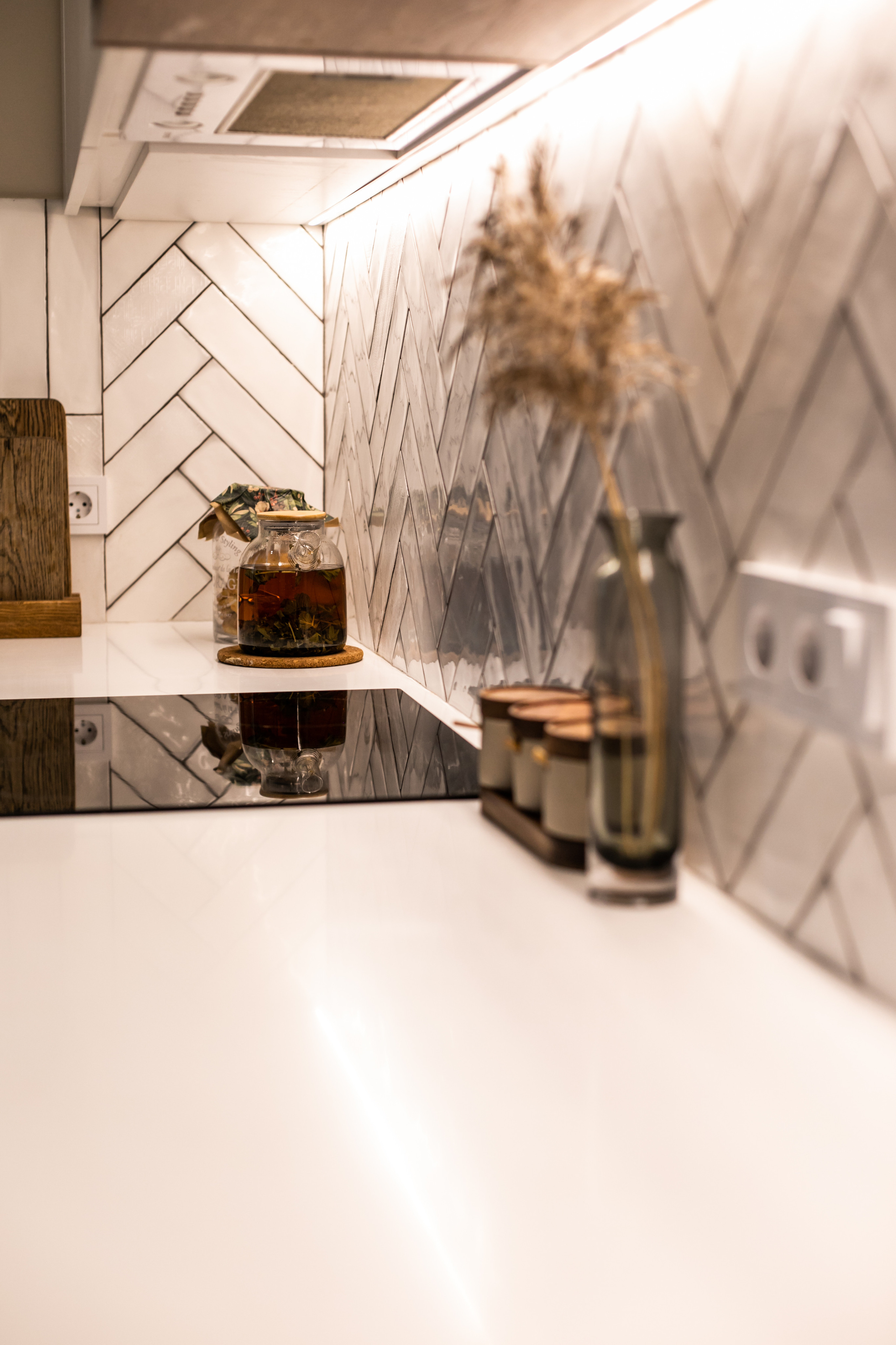 Кухня на заказ в Томске д.Петрово| Мебель Кухни Шкафы заказать. ГУДРУМ — Мебель на заказ в Томске | Кухни | Шкафы | Стулья и Столы