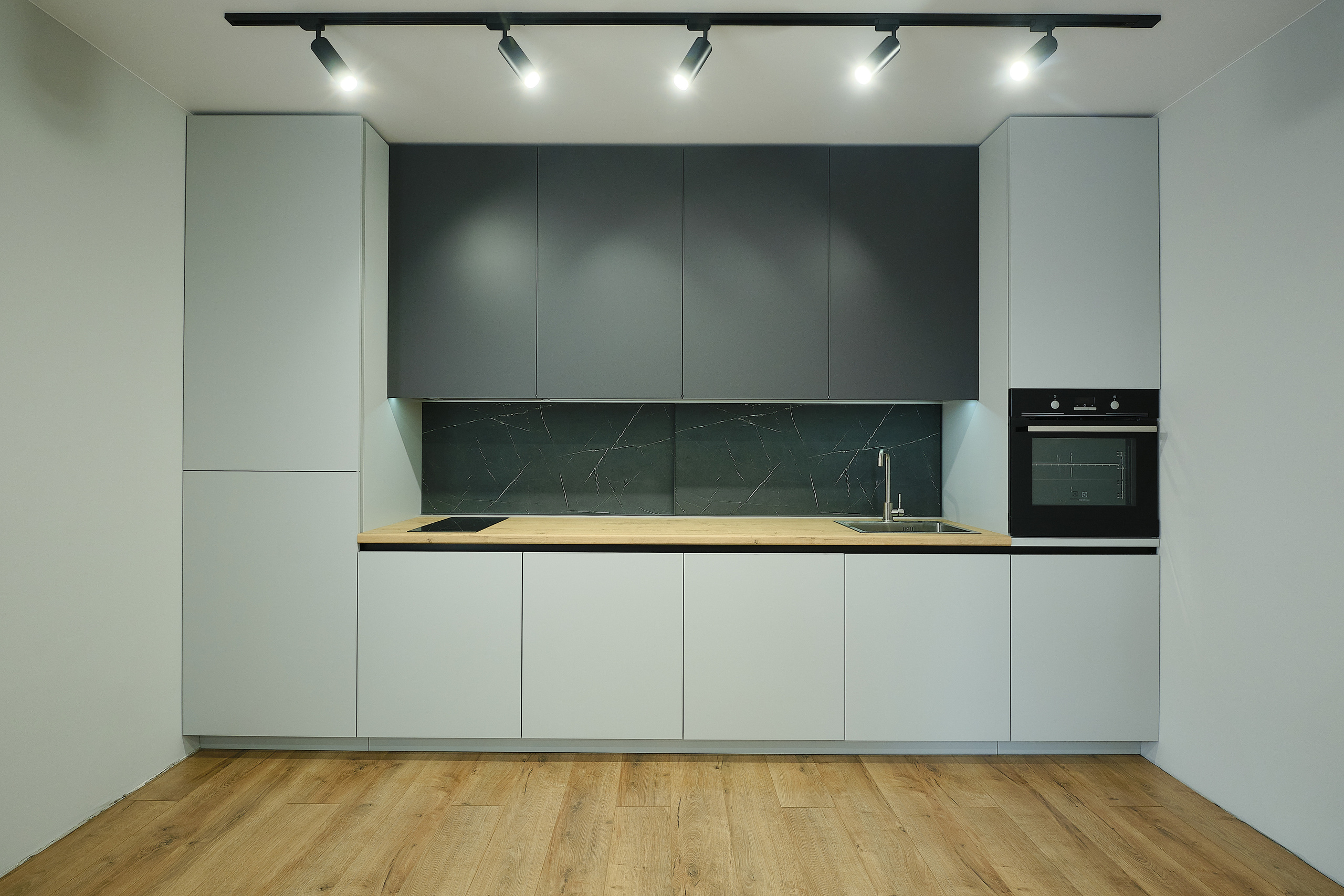 Кухня на заказ в Томске мкр.Северный Парк| Мебель Кухни Шкафы заказать. ГУДРУМ — Мебель на заказ в Томске | Кухни | Шкафы | Стулья и Столы