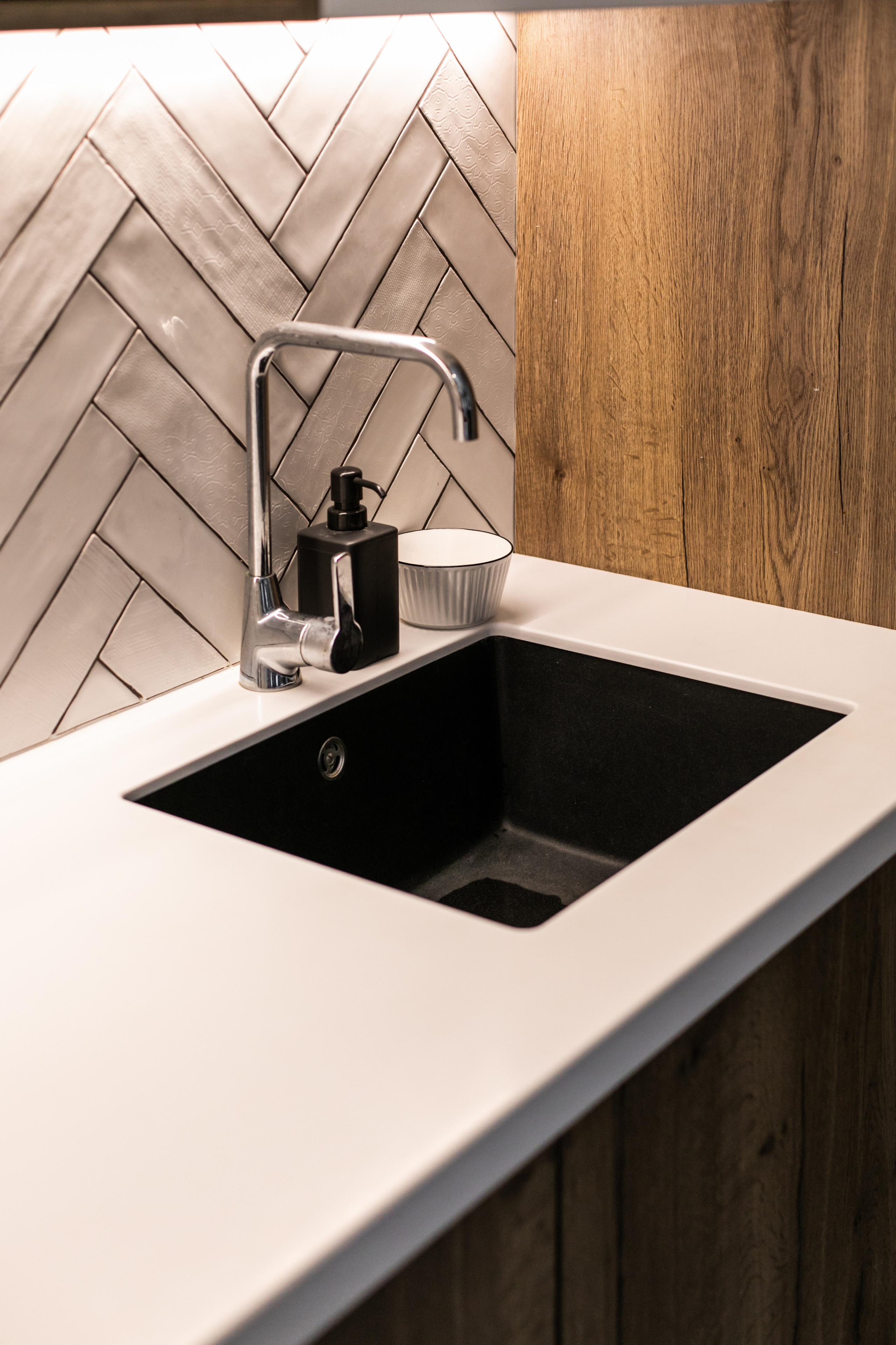 Кухня на заказ в Томске д.Петрово| Мебель Кухни Шкафы заказать. ГУДРУМ — Мебель на заказ в Томске | Кухни | Шкафы | Стулья и Столы