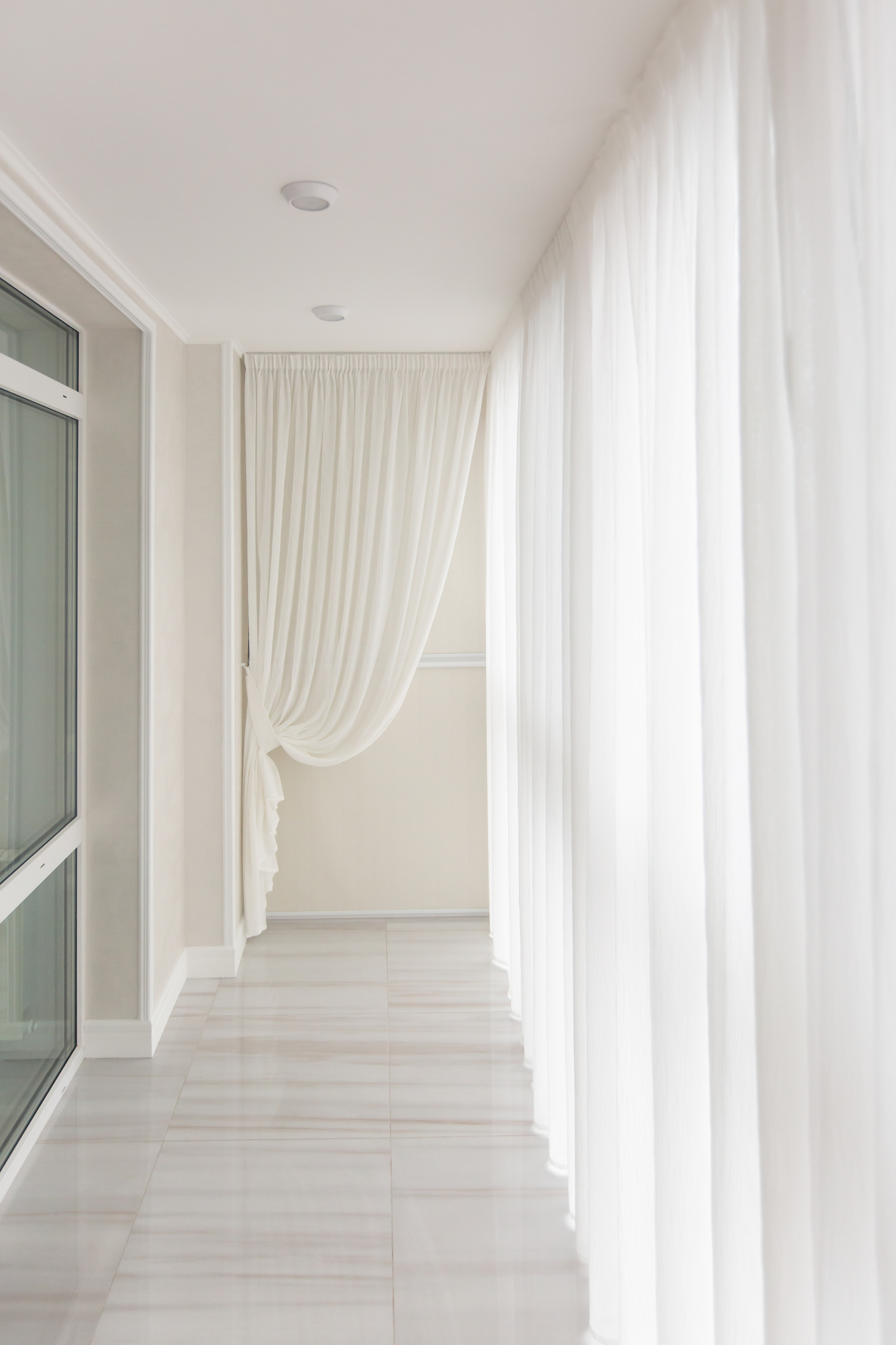 Кухня на заказ в Северске| Мебель Кухни Шкафы заказать. ГУДРУМ — Мебель на заказ в Томске | Кухни | Шкафы | Стулья и Столы