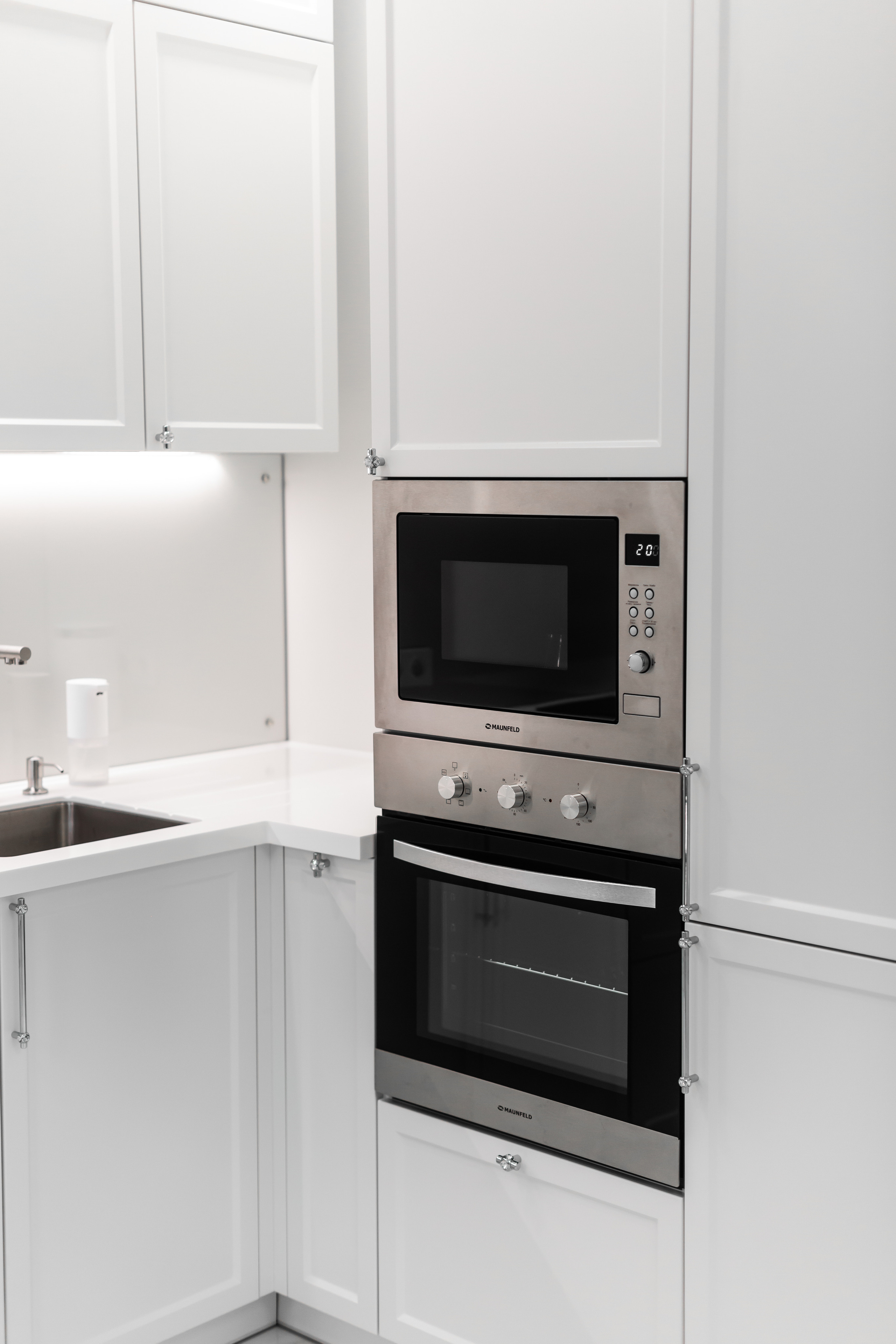 Кухня на заказ в Томске Северный Парк 1| Мебель Кухни Шкафы заказать. ГУДРУМ — Мебель на заказ в Томске | Кухни | Шкафы | Стулья и Столы