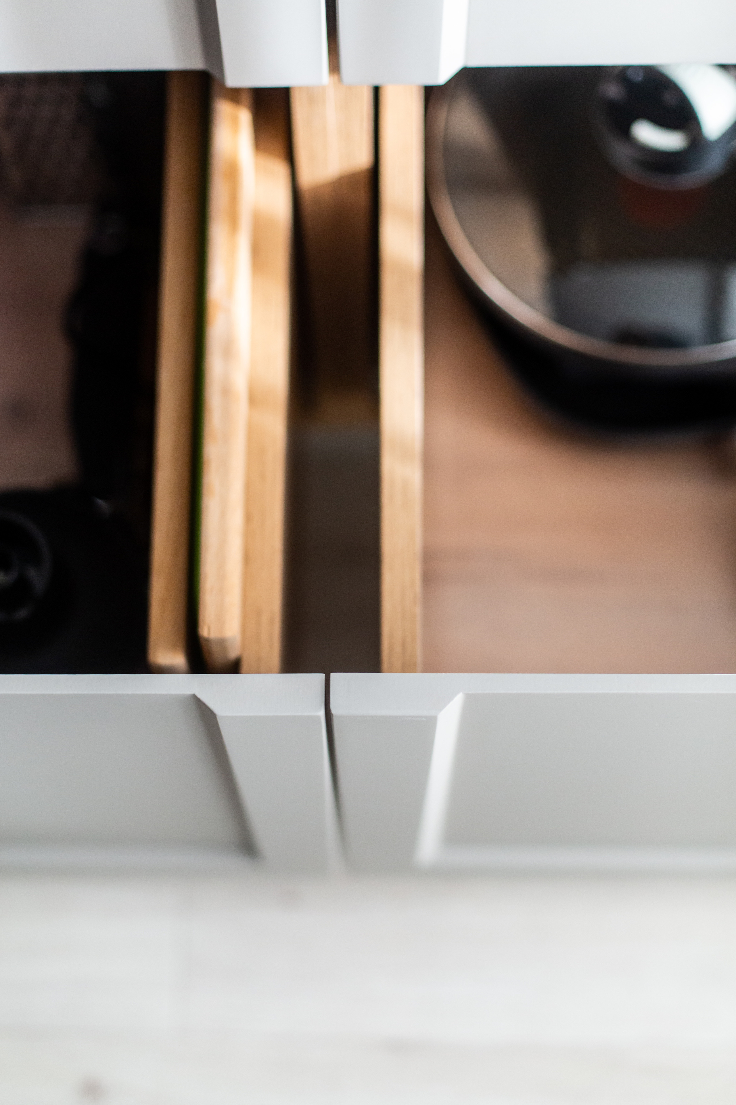 Кухня на заказ в Томске Северный Парк| Мебель Кухни заказать. ГУДРУМ — Мебель на заказ в Томске | Кухни | Шкафы | Стулья и Столы