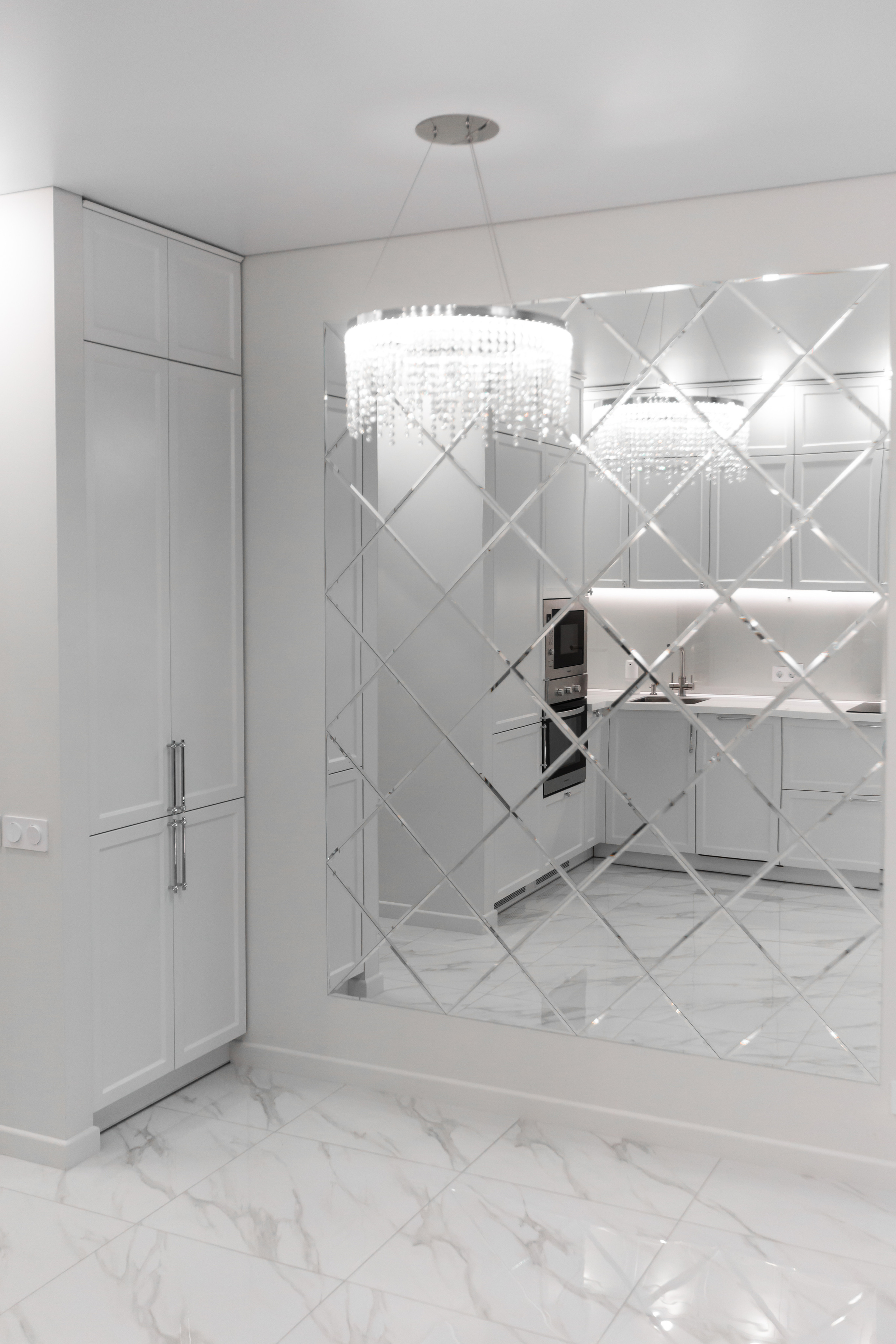 Кухня на заказ в Томске Северный Парк 1| Мебель Кухни Шкафы заказать. ГУДРУМ — Мебель на заказ в Томске | Кухни | Шкафы | Стулья и Столы