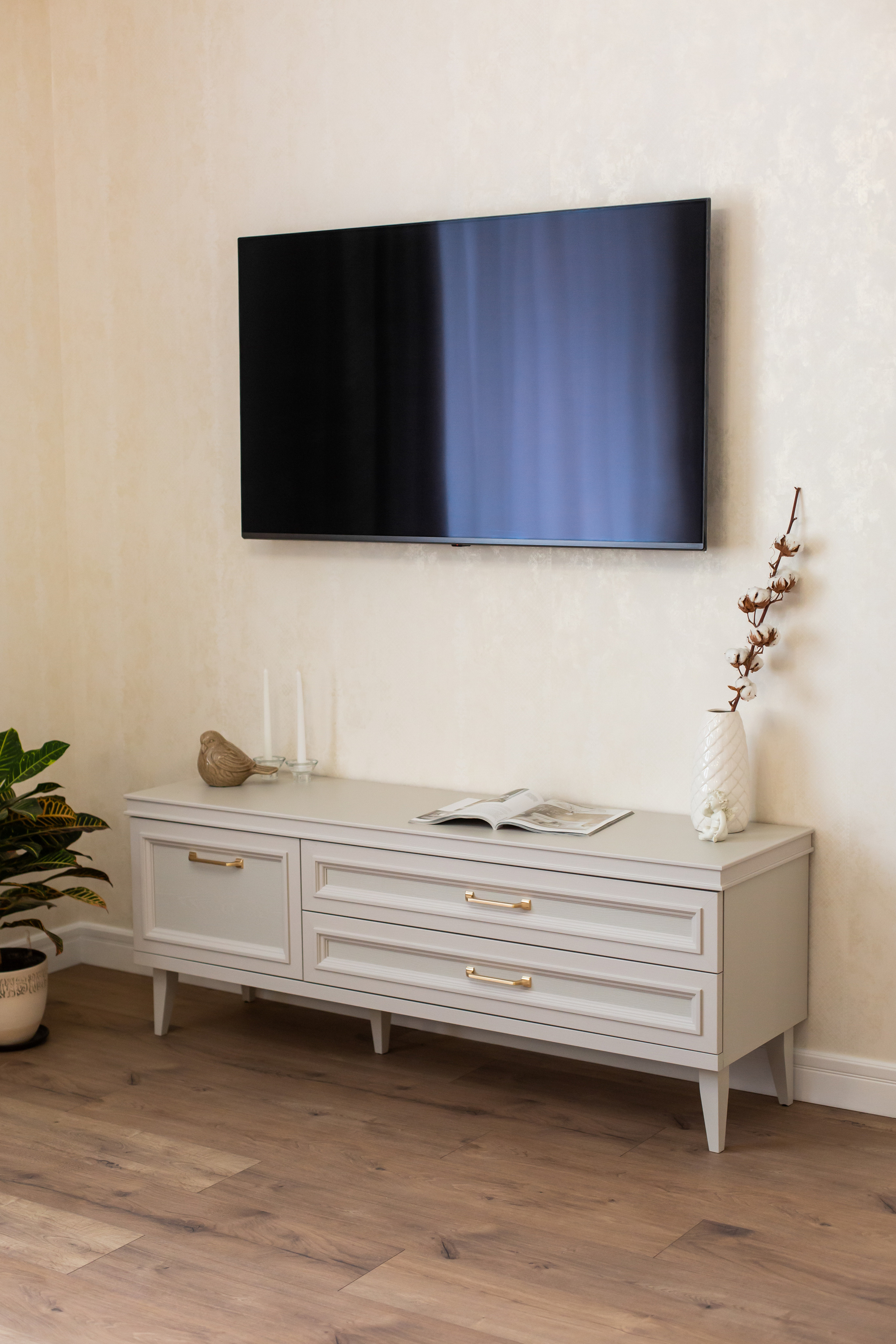 Кухня на заказ в Северске| Мебель Кухни Шкафы заказать. ГУДРУМ — Мебель на заказ в Томске | Кухни | Шкафы | Стулья и Столы